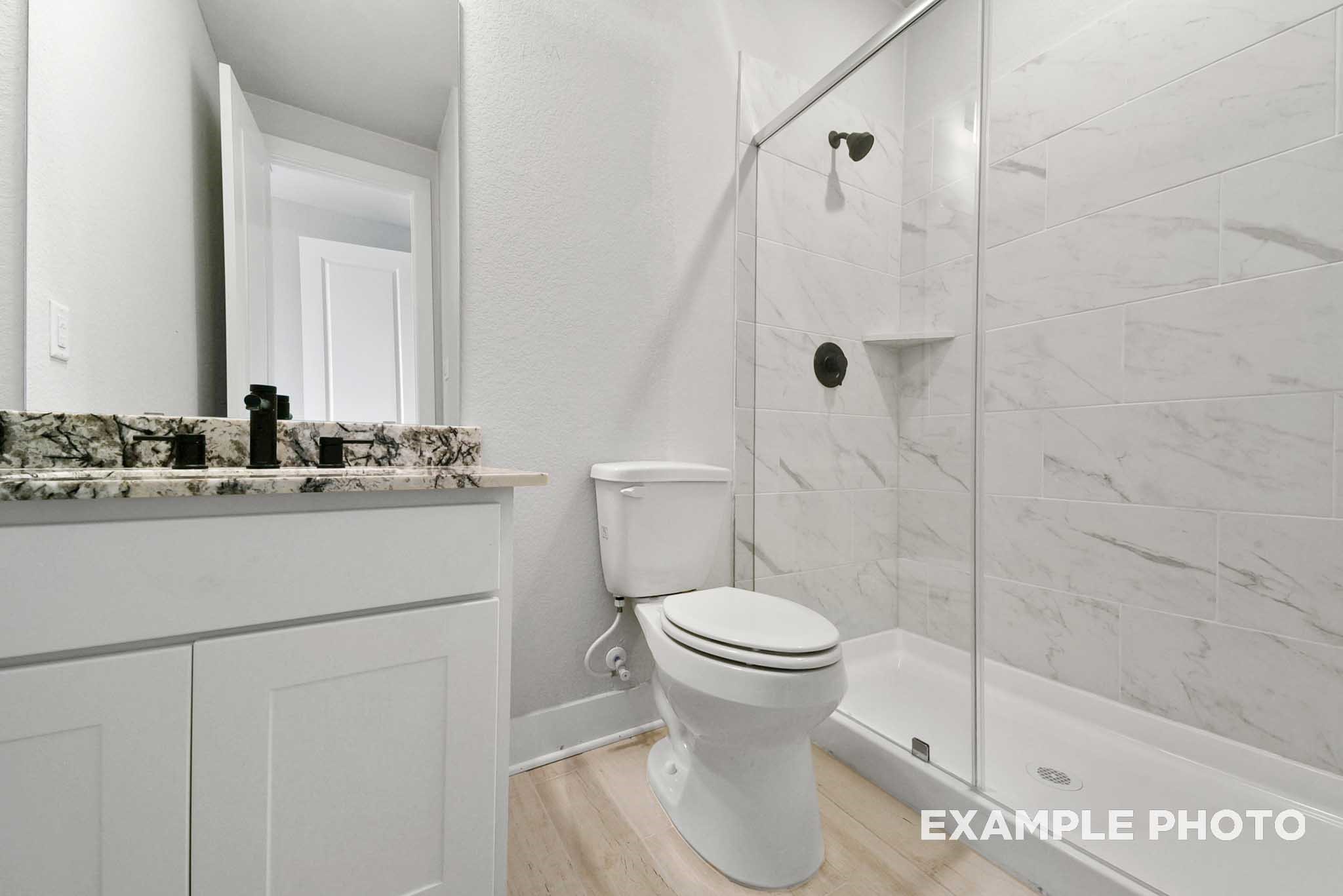 1730 Tioga View Drive Property Photo 31