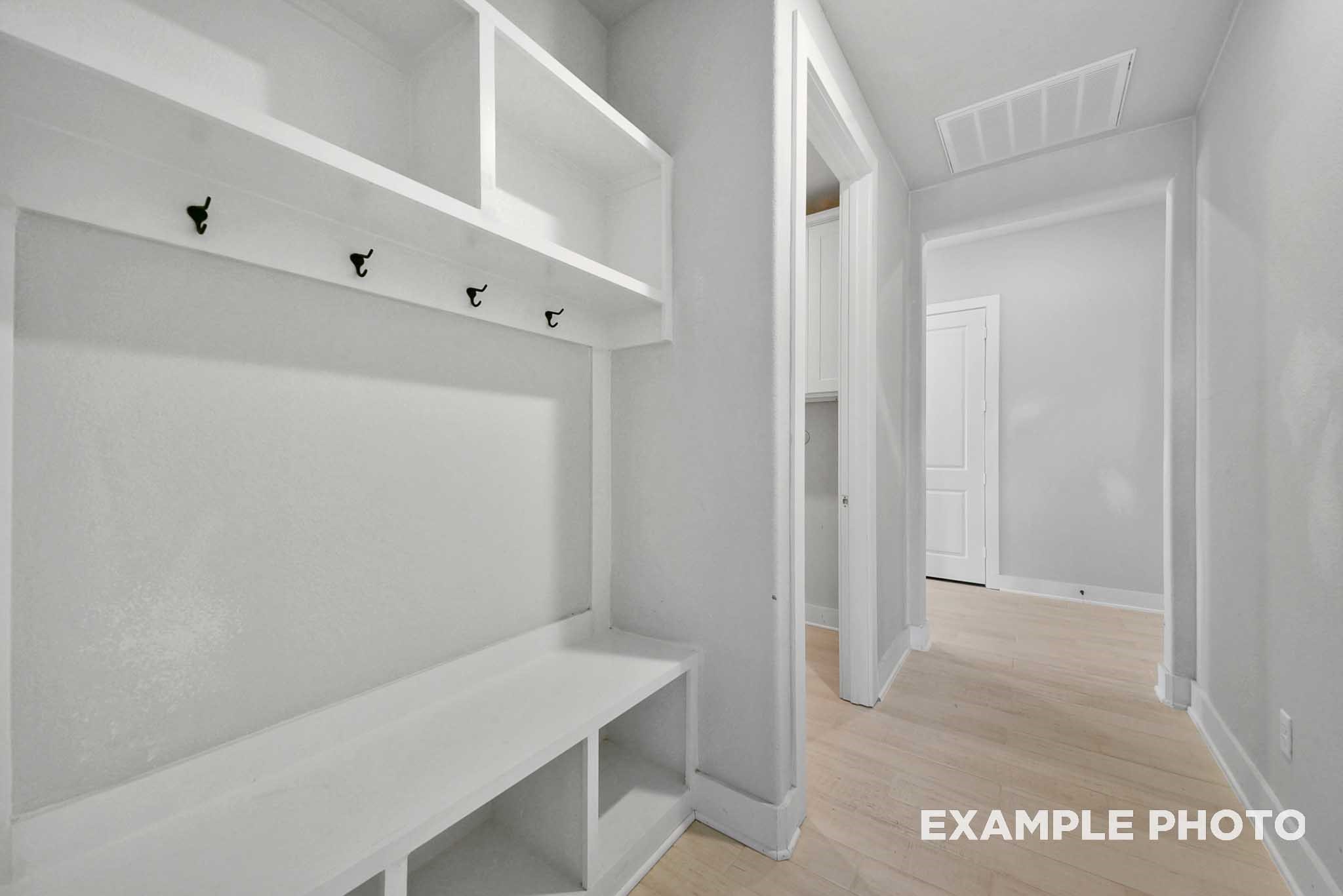 1730 Tioga View Drive Property Photo 32