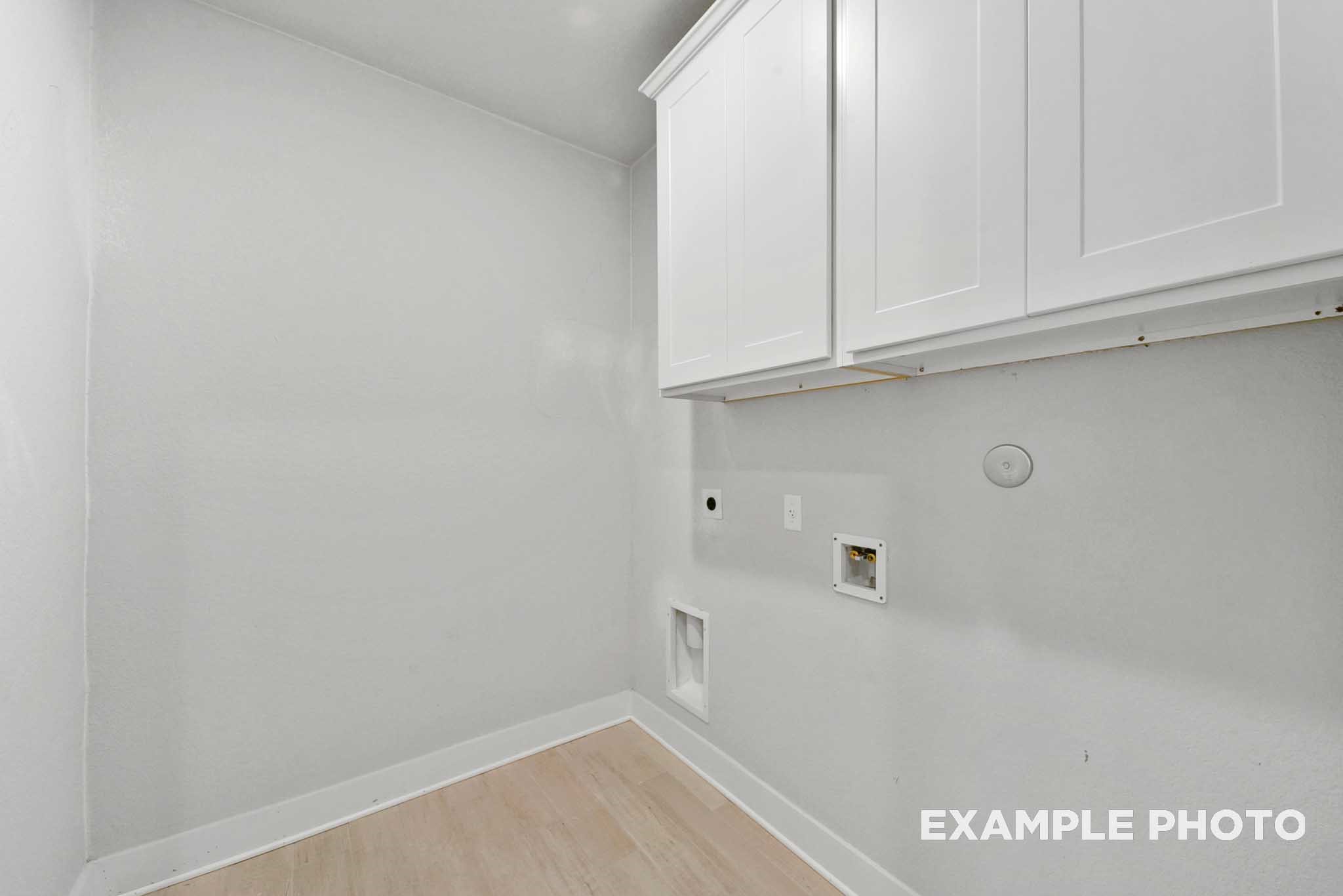 1730 Tioga View Drive Property Photo 33