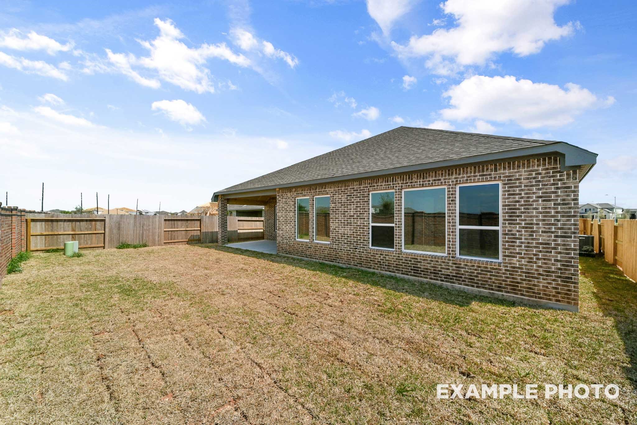 1730 Tioga View Drive Property Photo 34