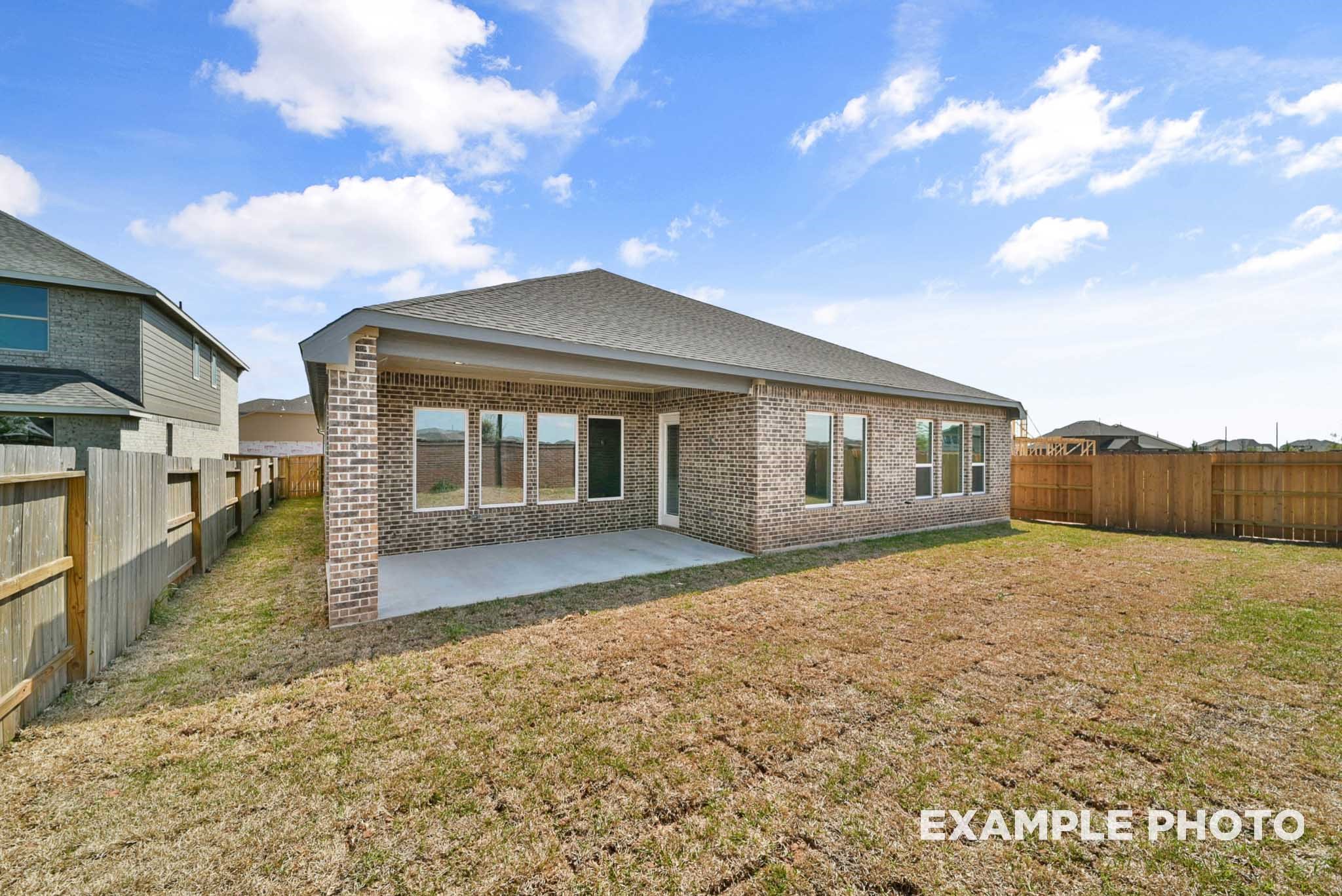 1730 Tioga View Drive Property Photo 35