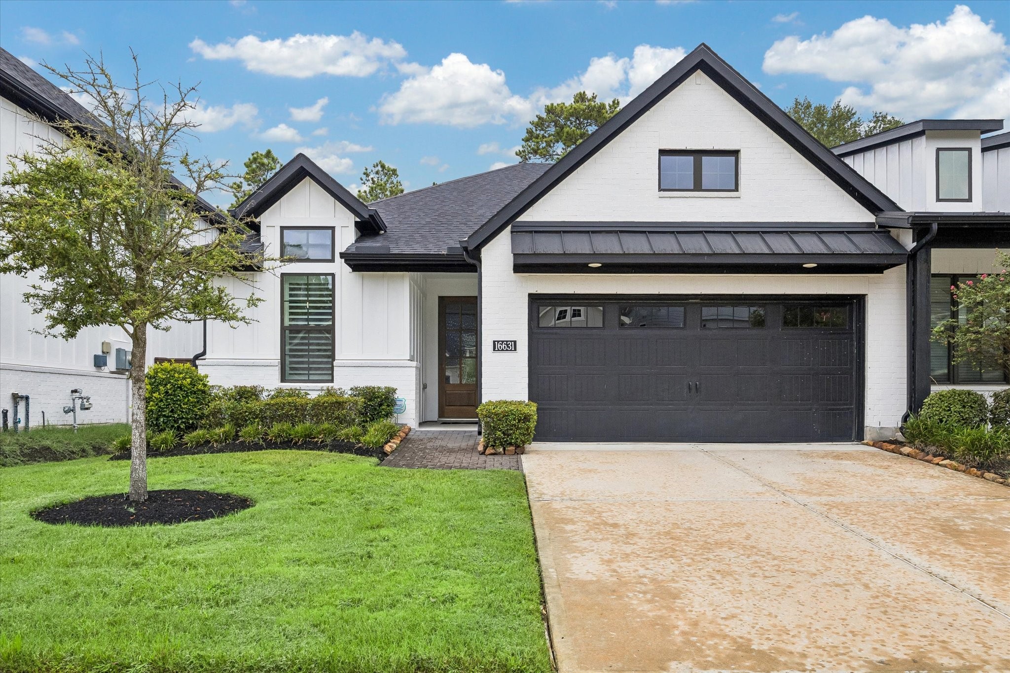 16631 Tranquility Grove Drive Property Photo 1