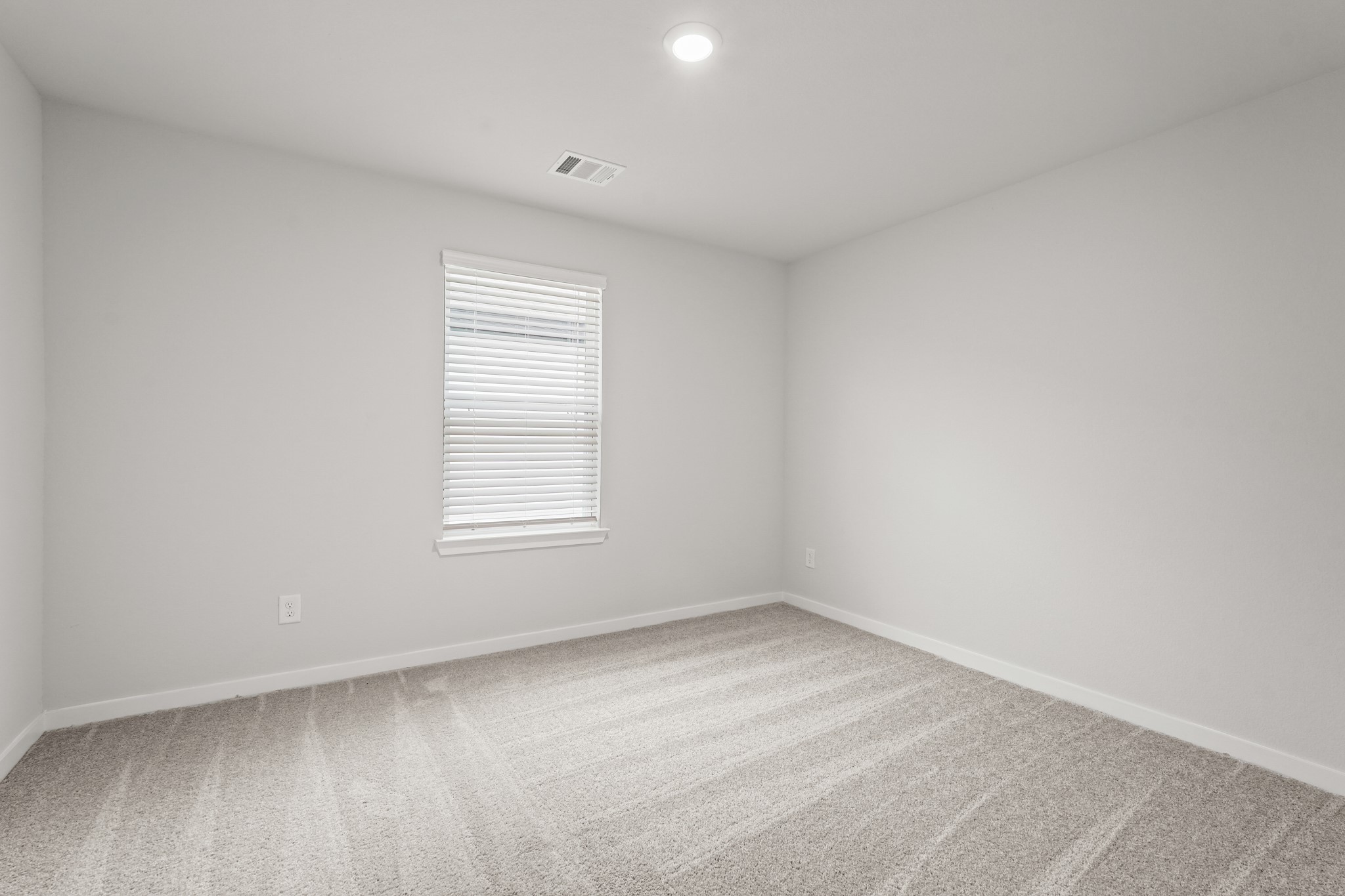 17234 White Peace Drive Property Photo 20