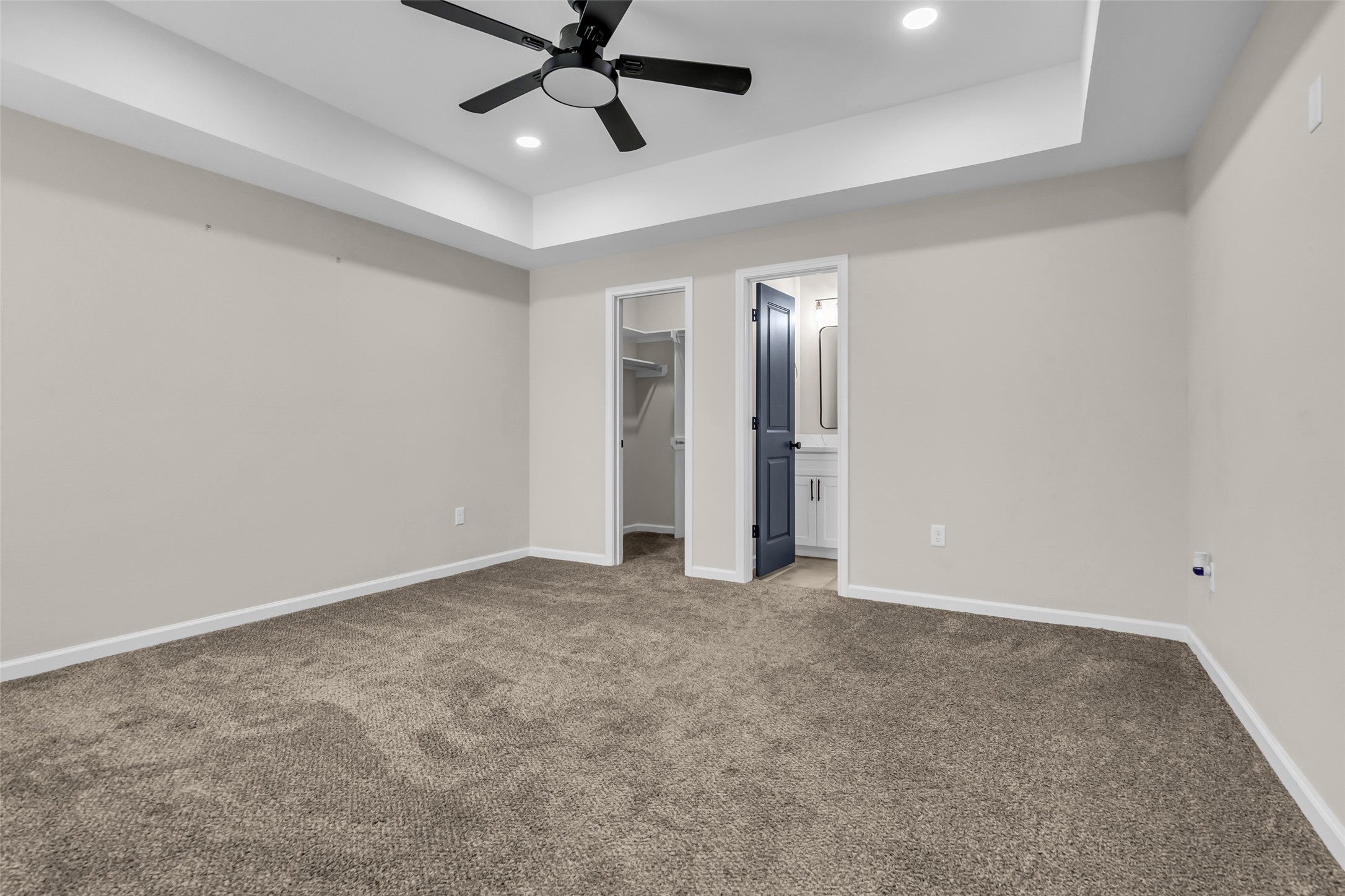 8529 Dosia Street A Property Photo 15