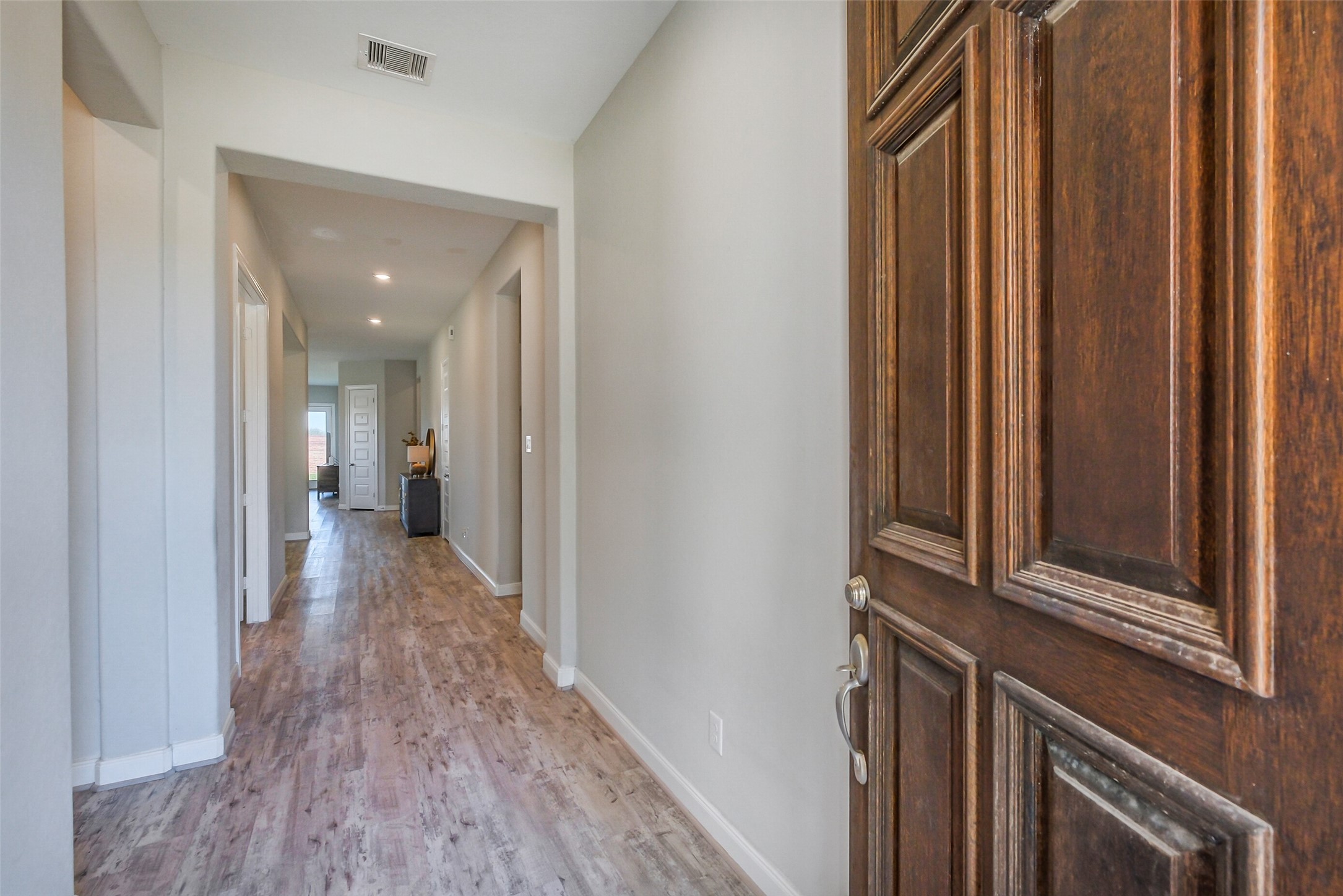 10906 Avana Falls Lane Property Photo 8
