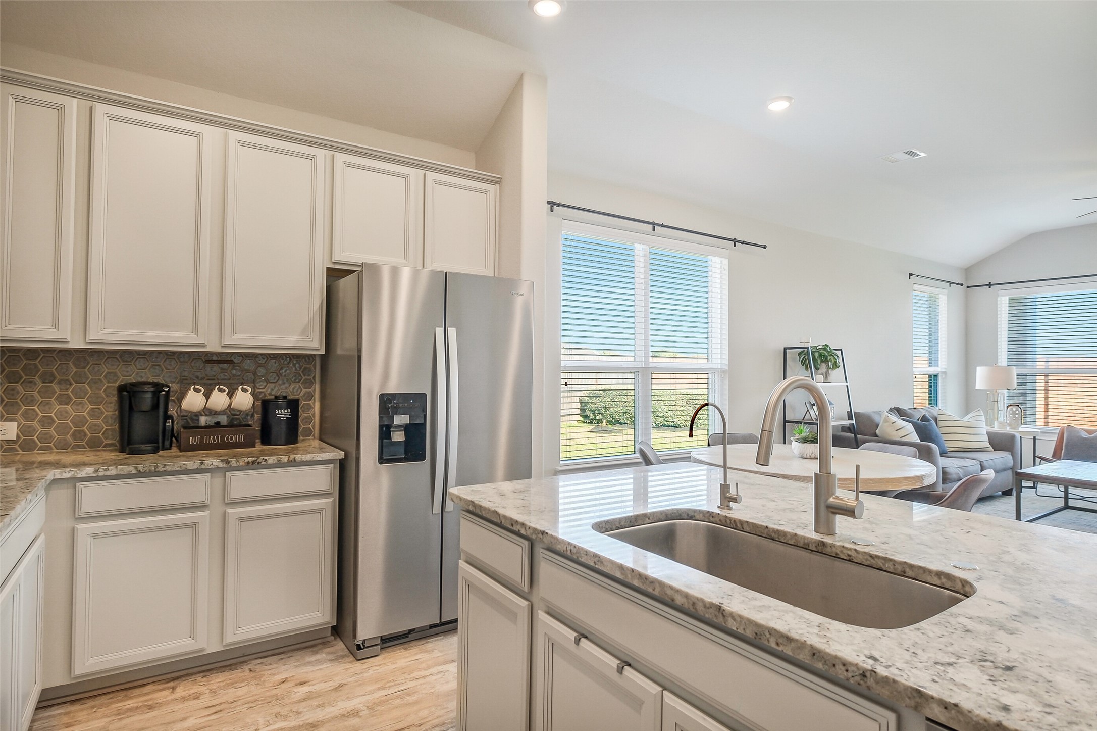 10906 Avana Falls Lane Property Photo 11