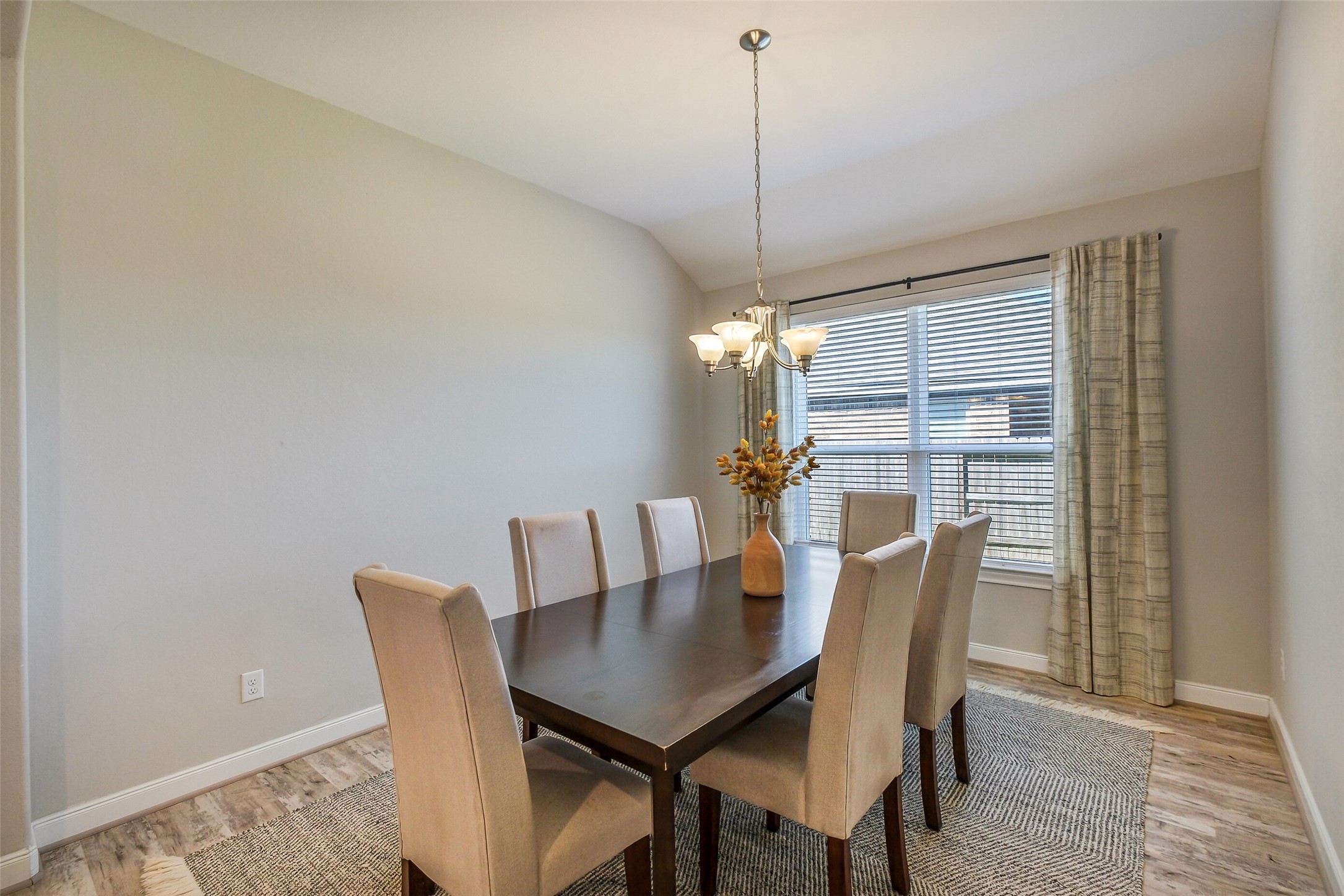 10906 Avana Falls Lane Property Photo 13