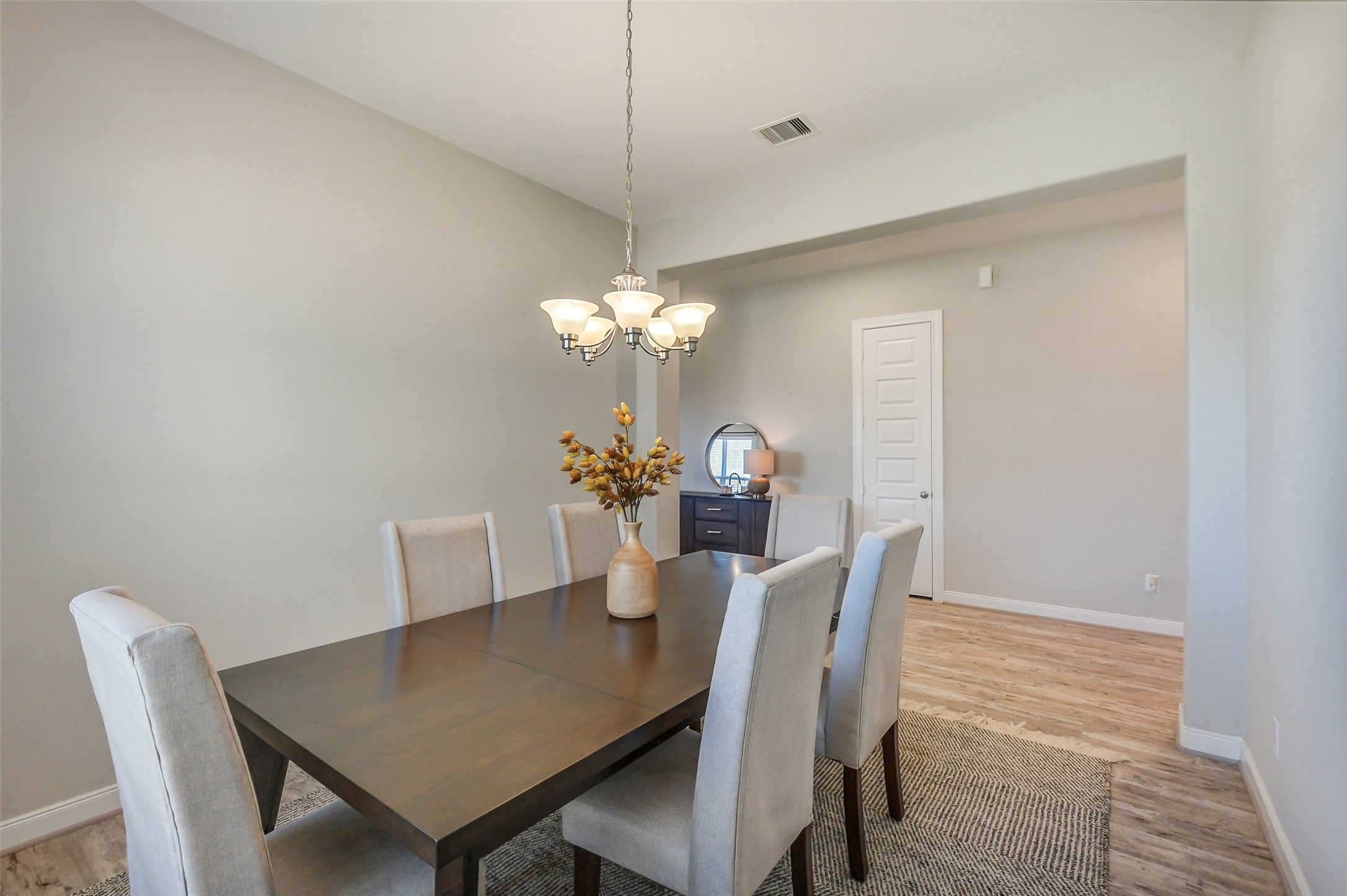 10906 Avana Falls Lane Property Photo 14