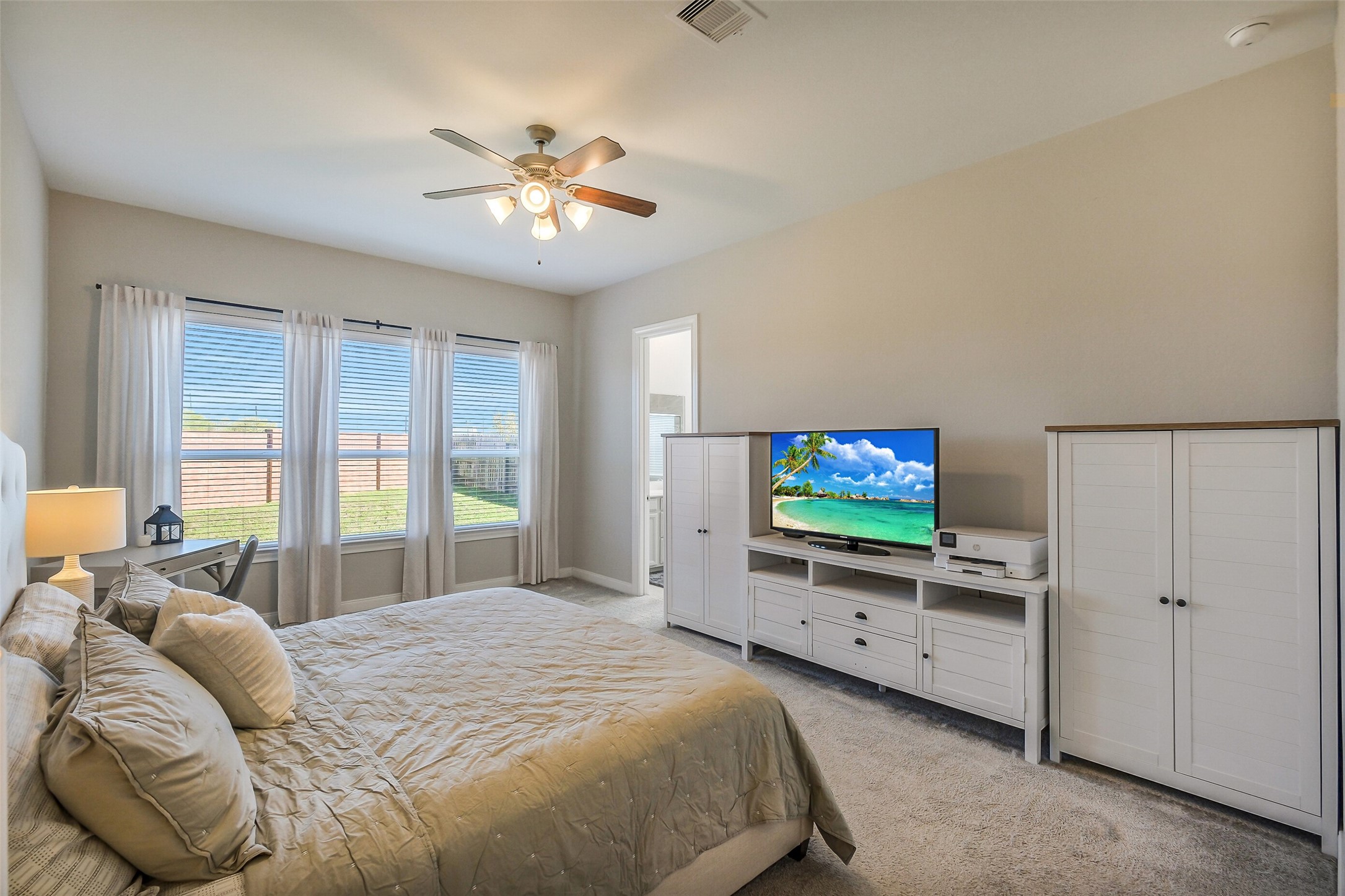 10906 Avana Falls Lane Property Photo 17