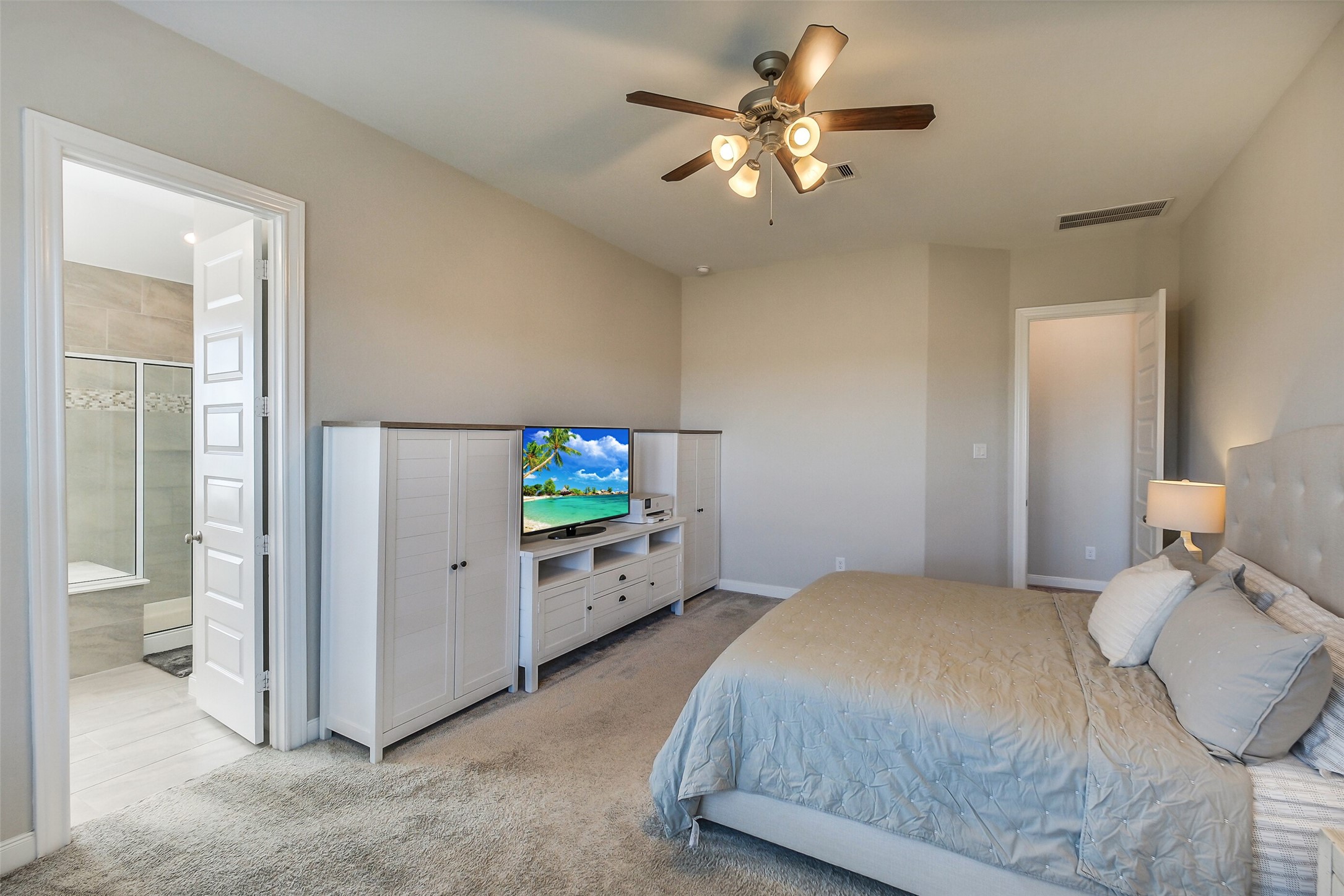 10906 Avana Falls Lane Property Photo 18