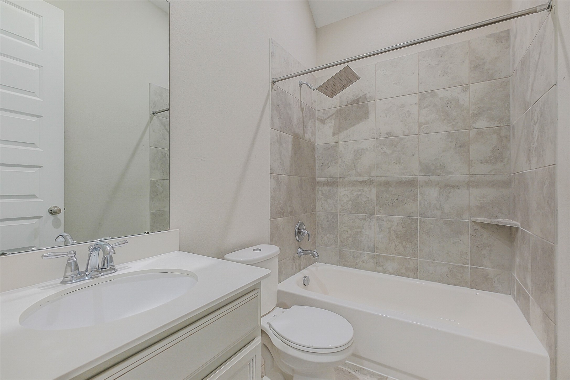 10906 Avana Falls Lane Property Photo 23