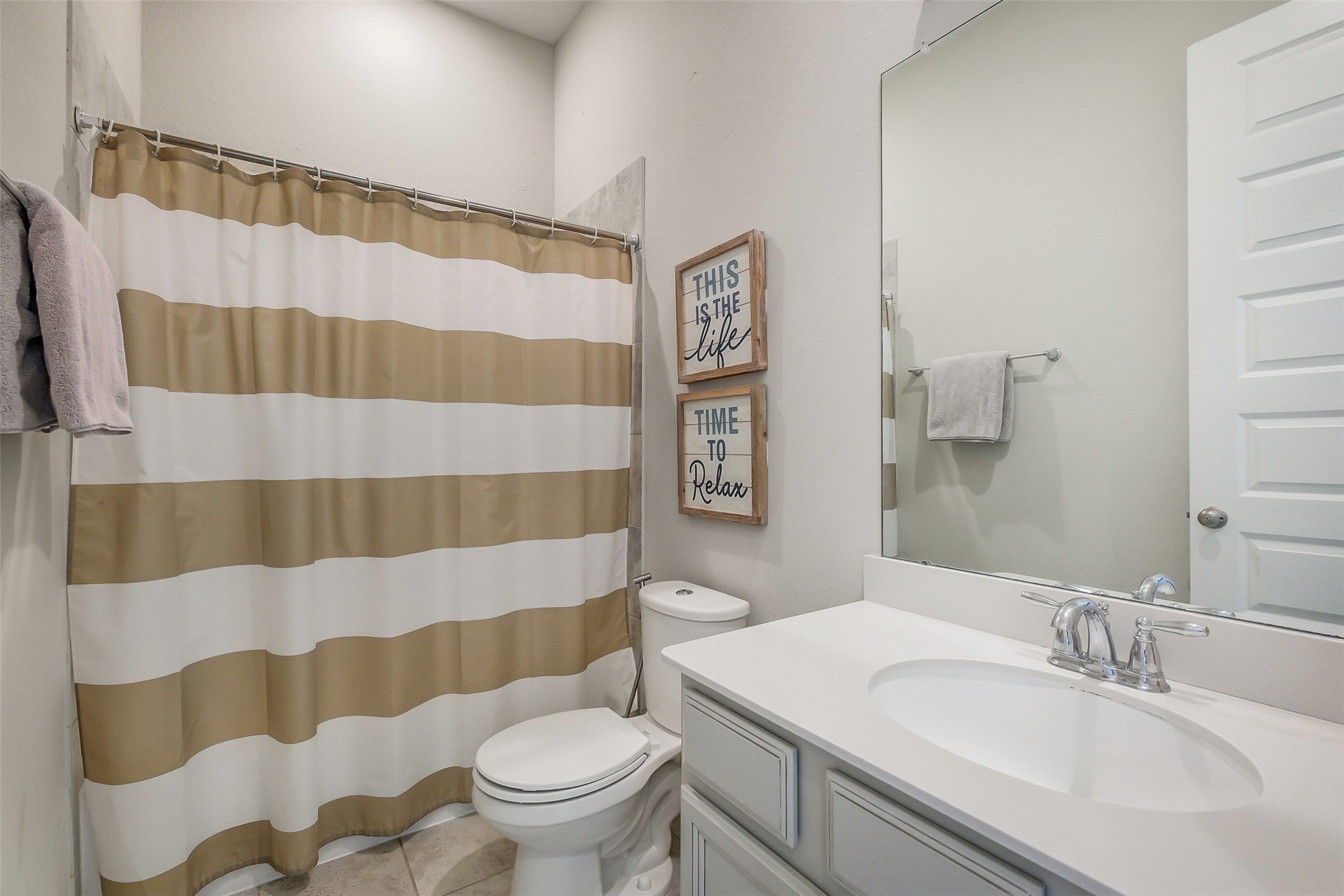 10906 Avana Falls Lane Property Photo 26