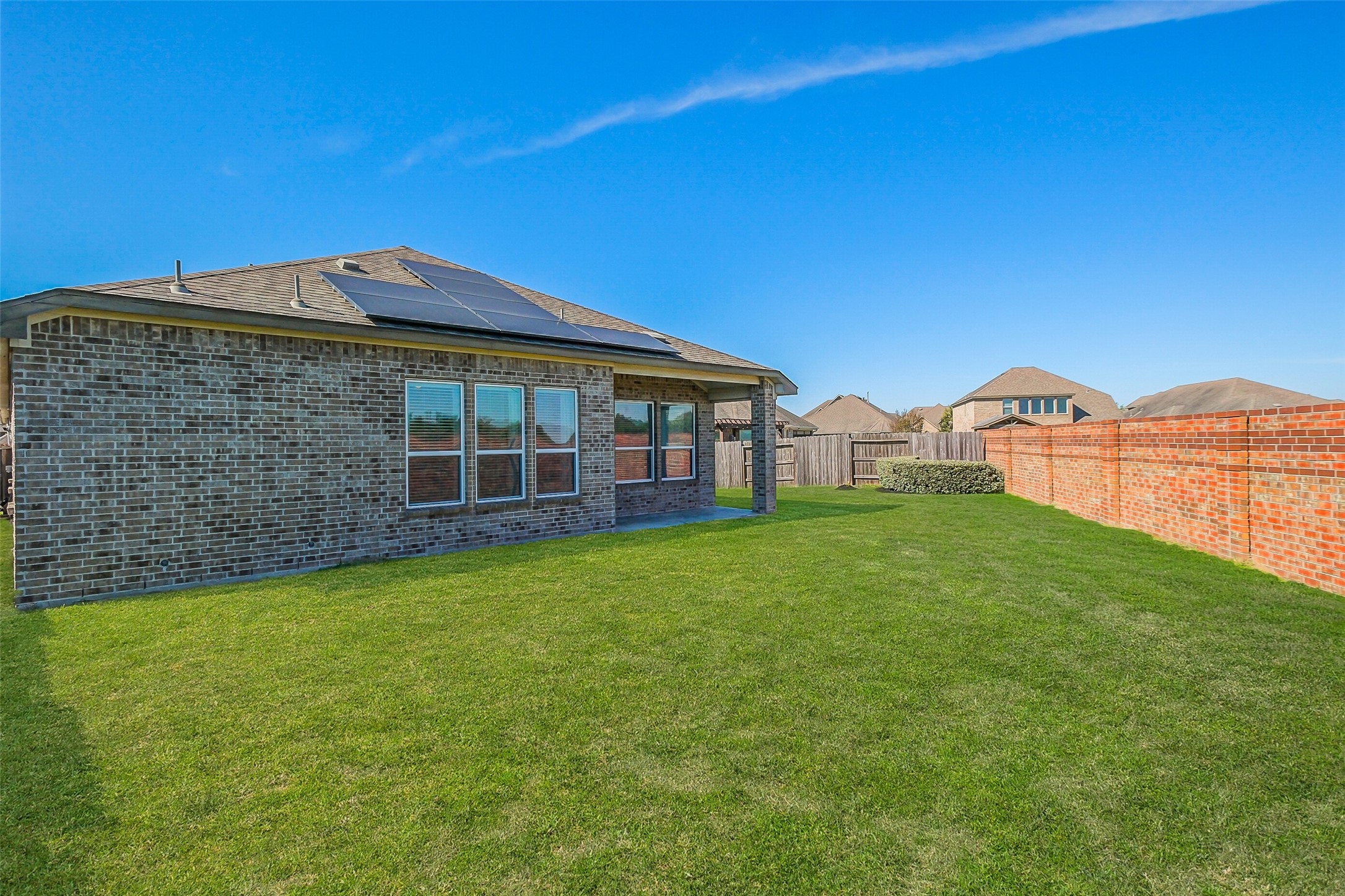 10906 Avana Falls Lane Property Photo 29