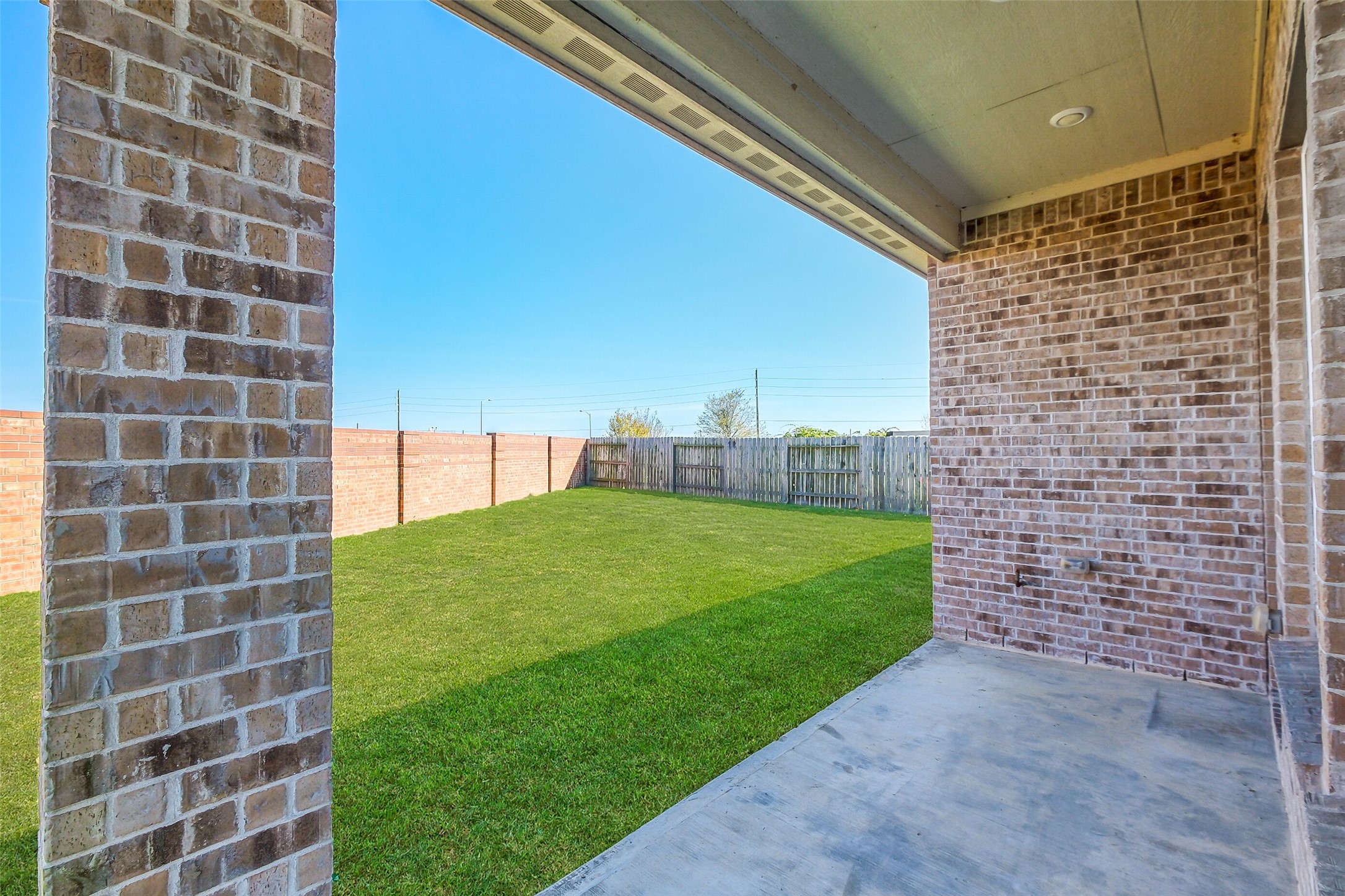 10906 Avana Falls Lane Property Photo 33