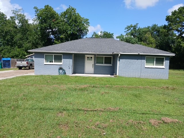 213 Newman Road Property Photo 1