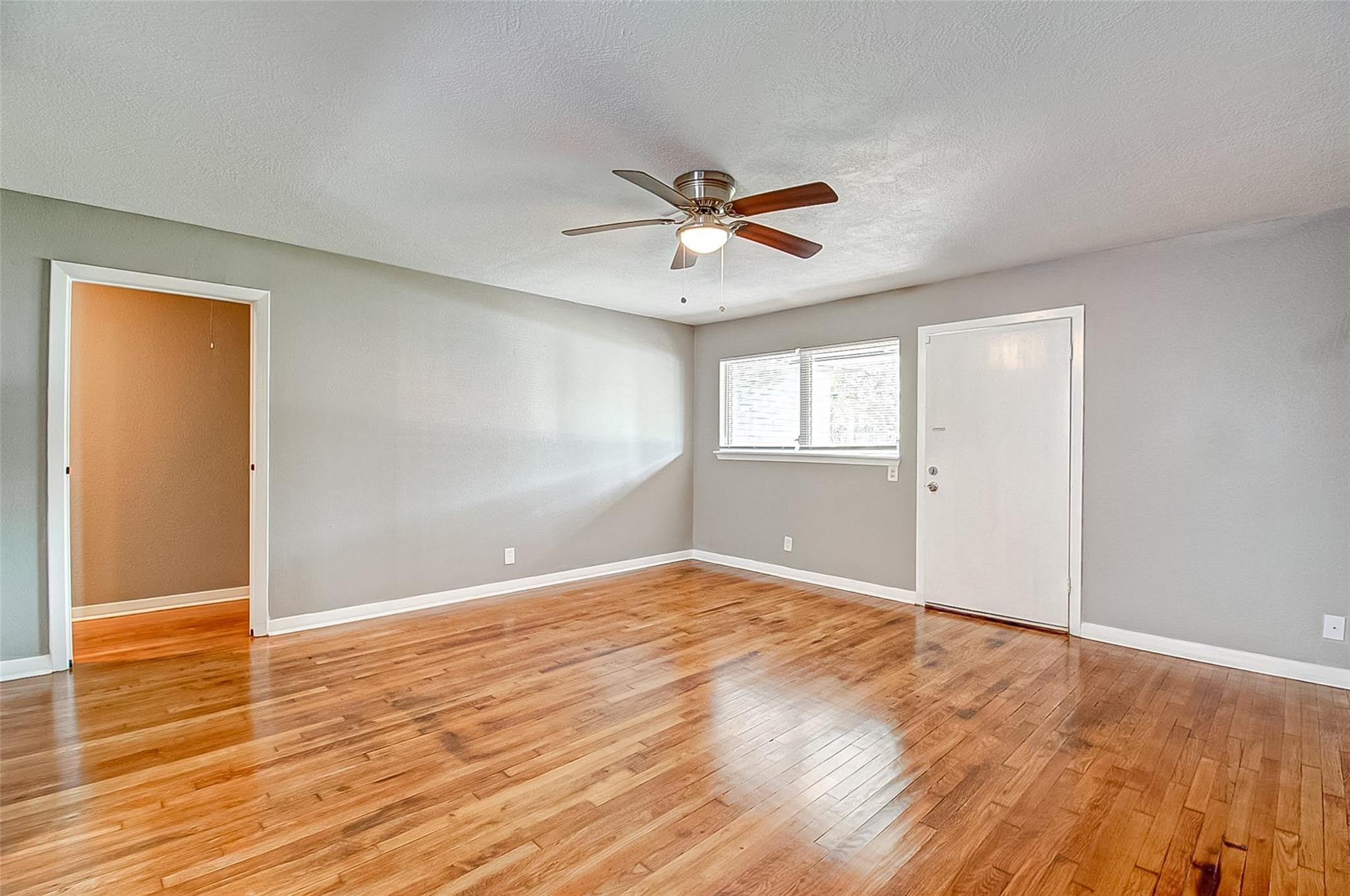 213 Newman Road Property Photo 4