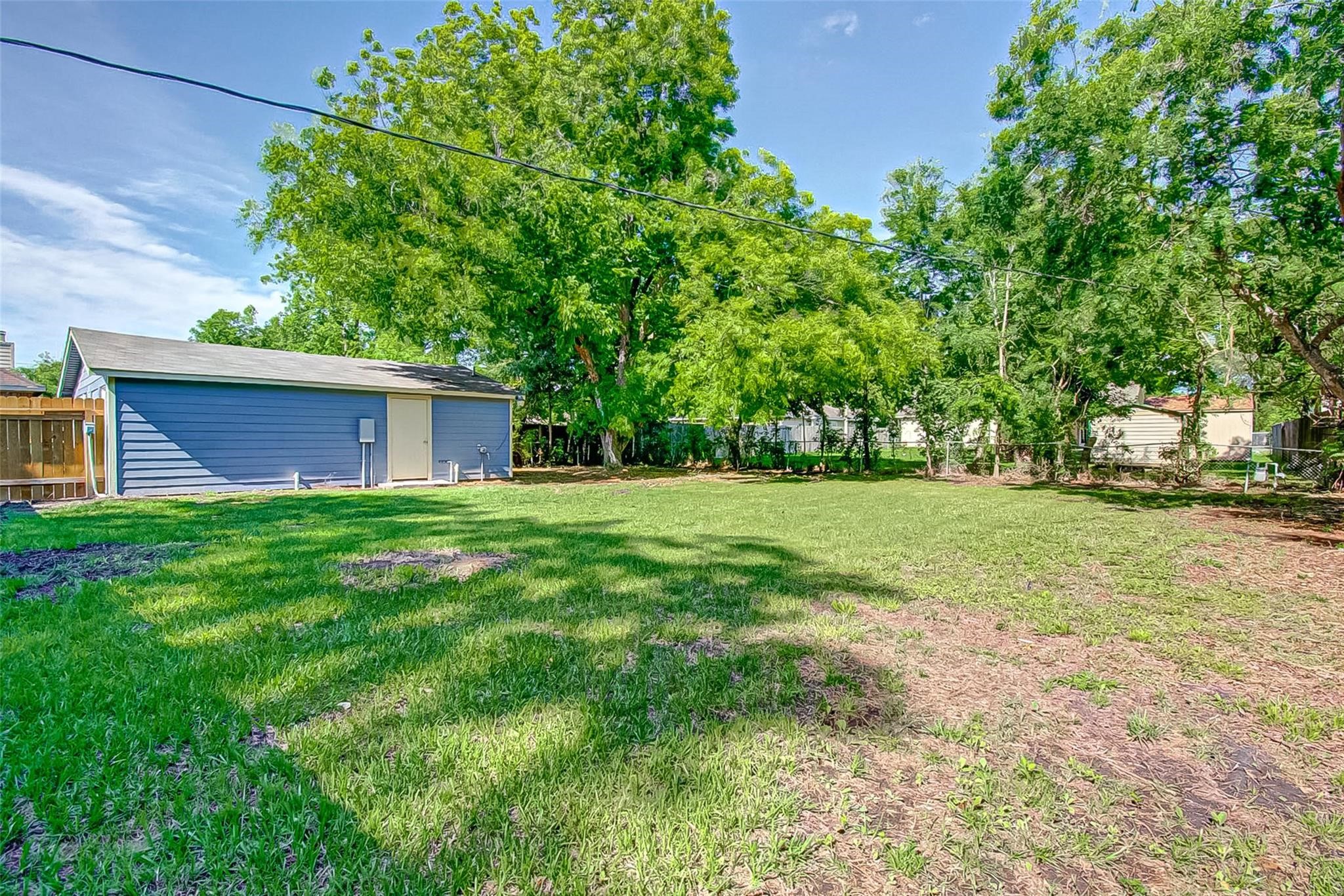 213 Newman Road Property Photo 15
