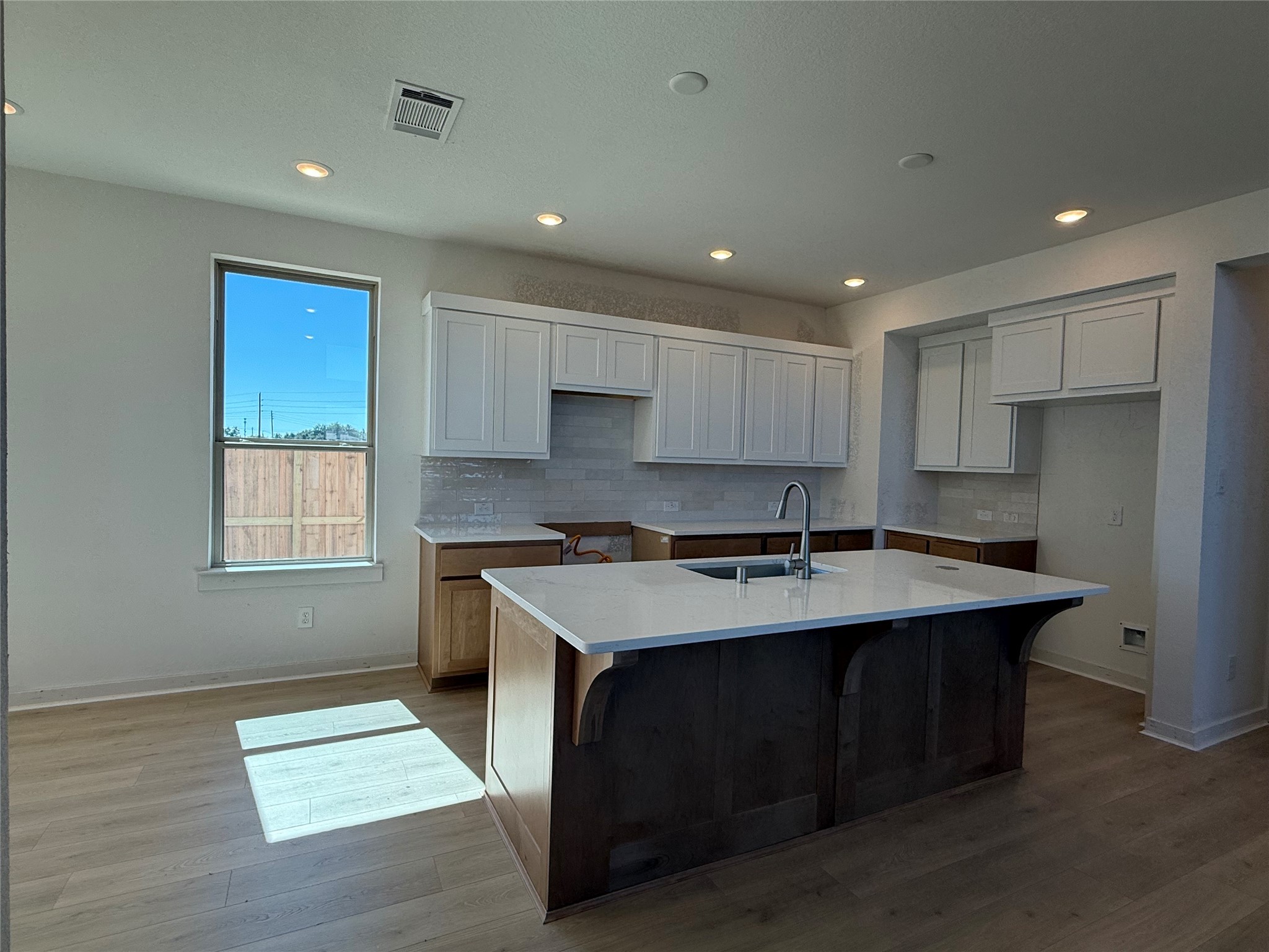 11806 Copane Drive Property Photo 6