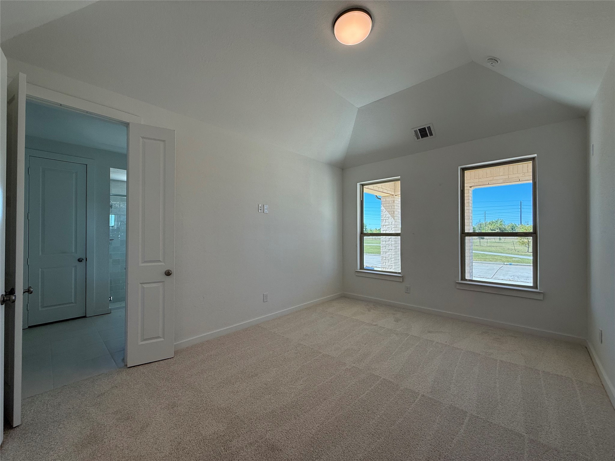 11806 Copane Drive Property Photo 8