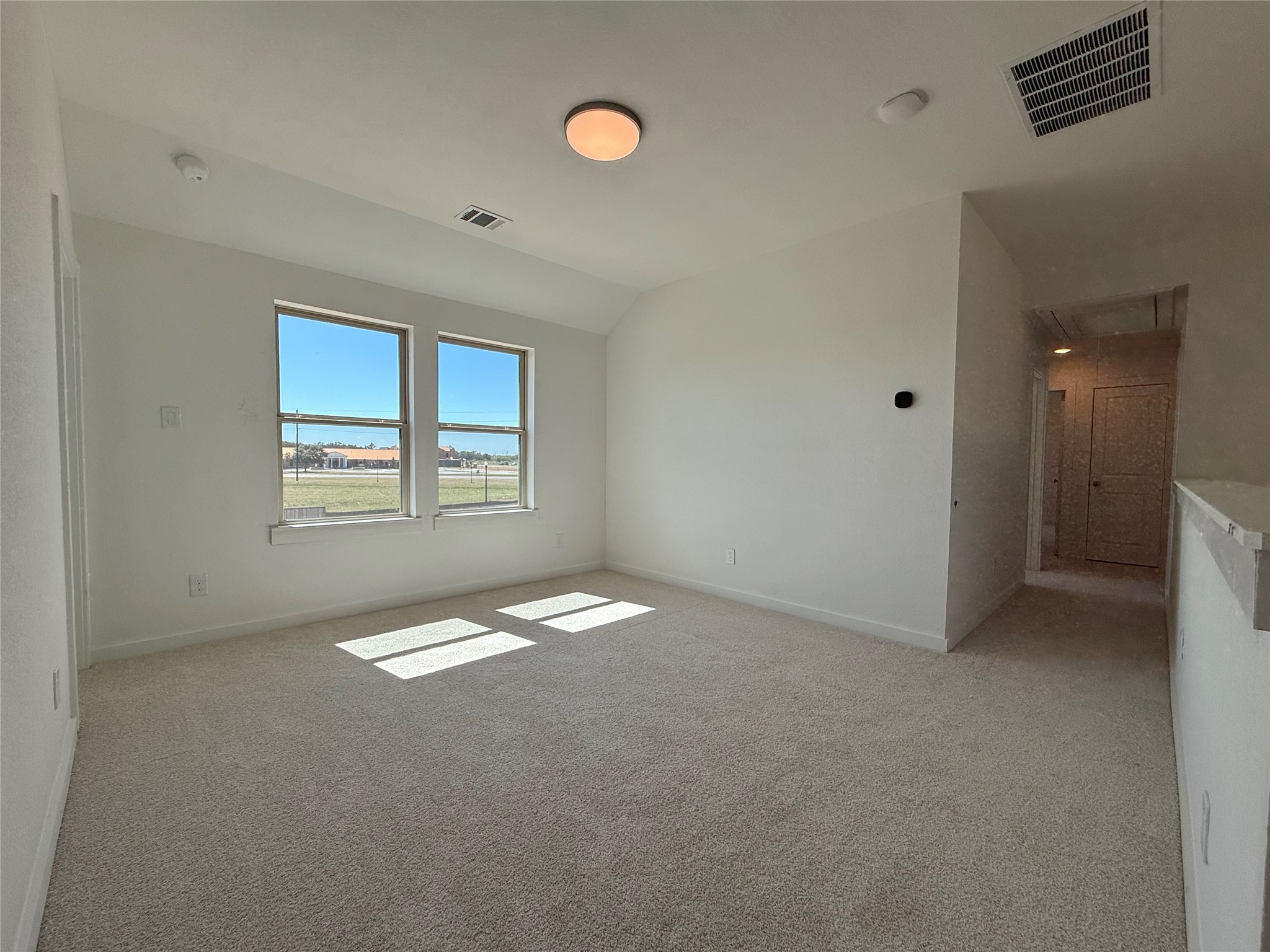 11806 Copane Drive Property Photo 10