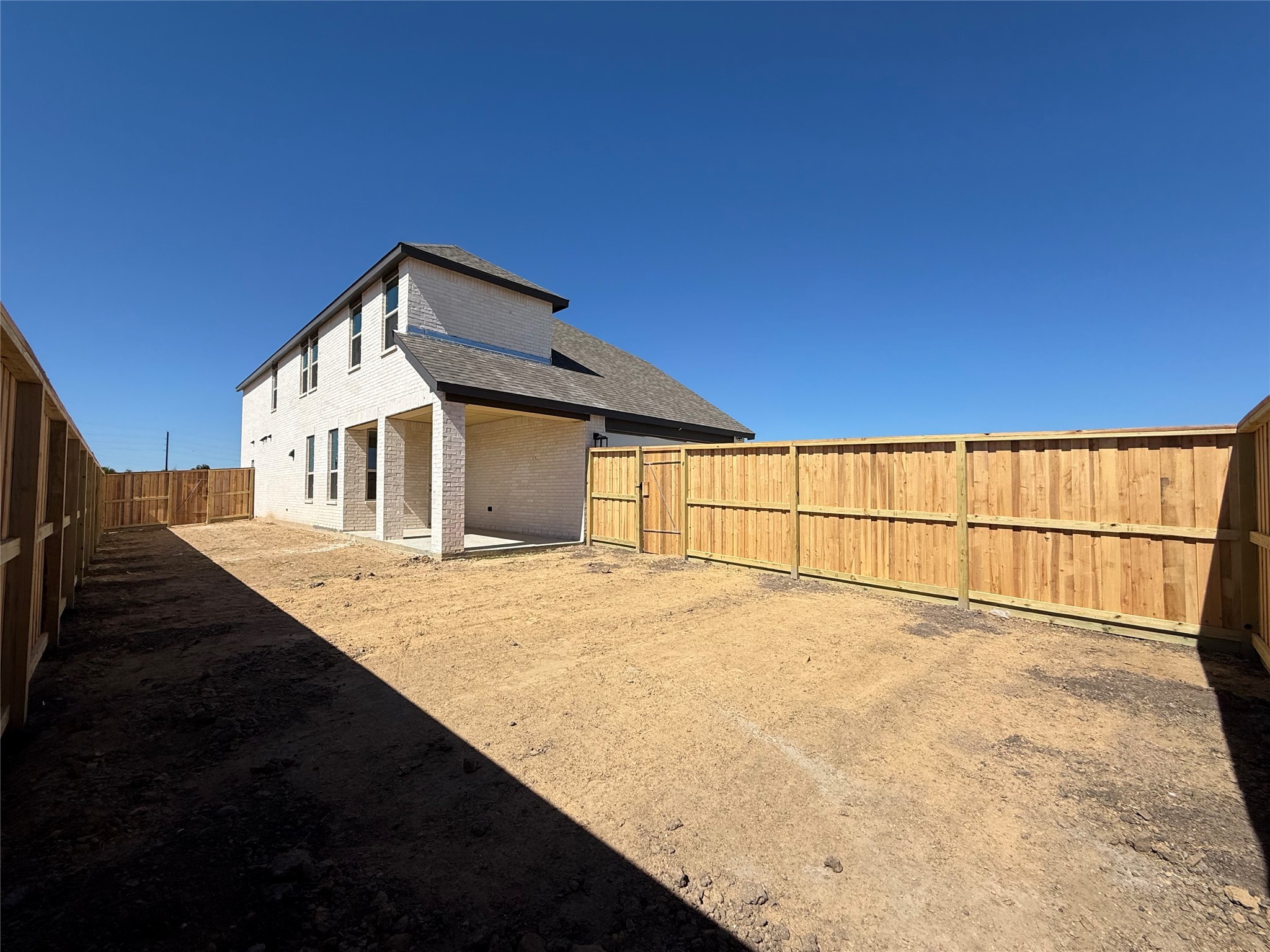 11806 Copane Drive Property Photo 12