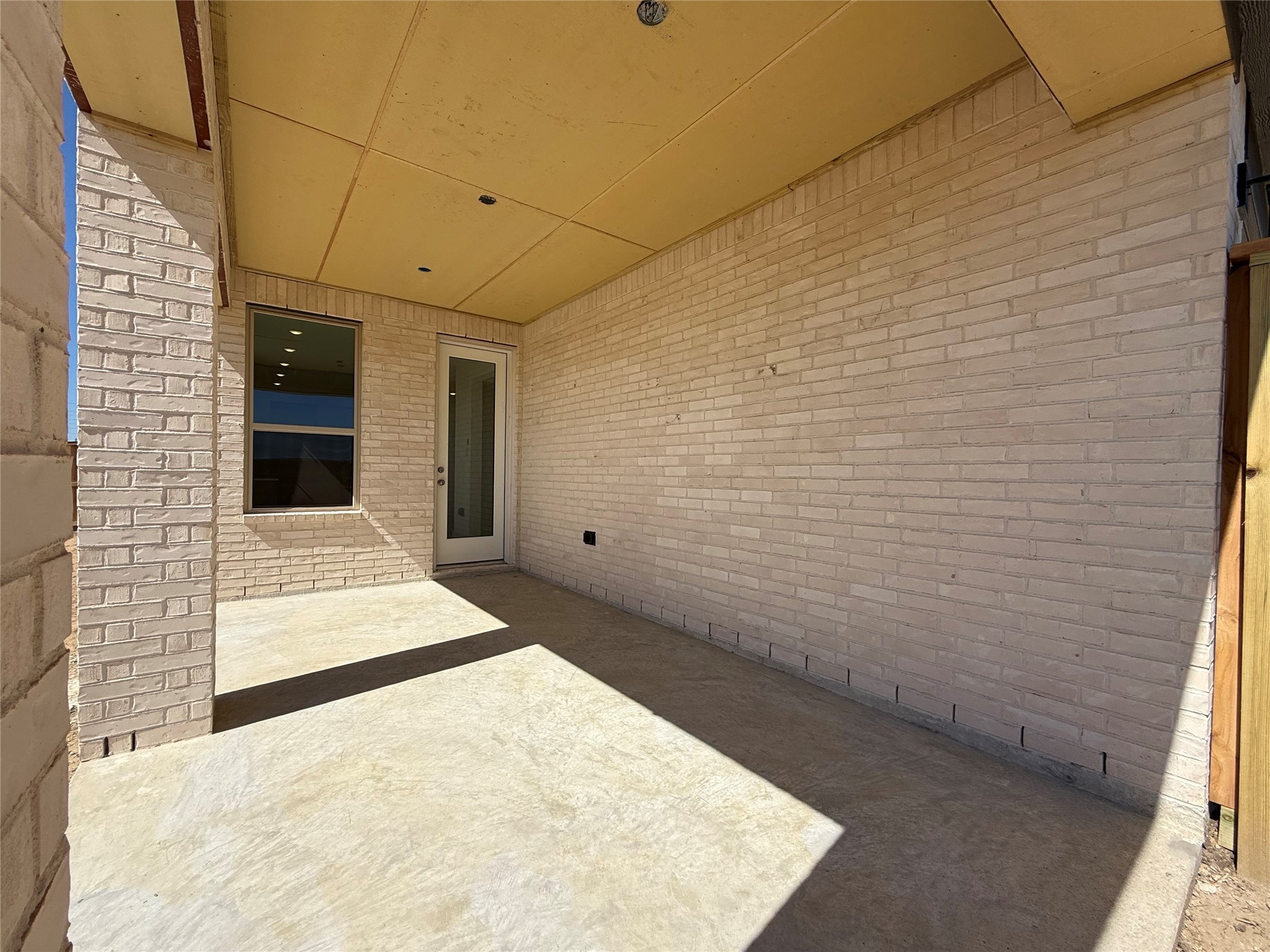 11806 Copane Drive Property Photo 13
