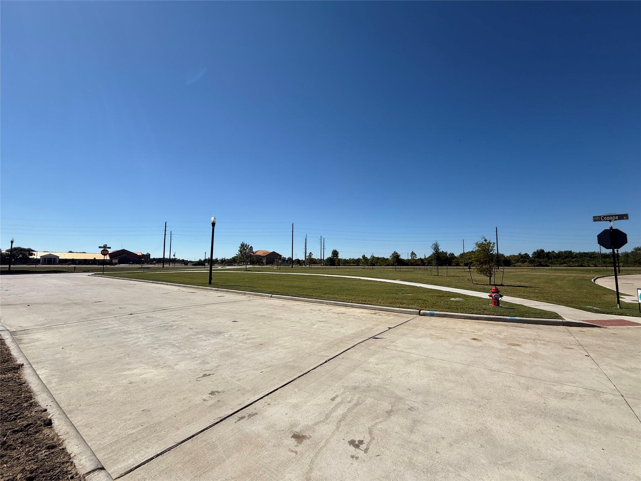 11806 Copane Drive Property Photo 15