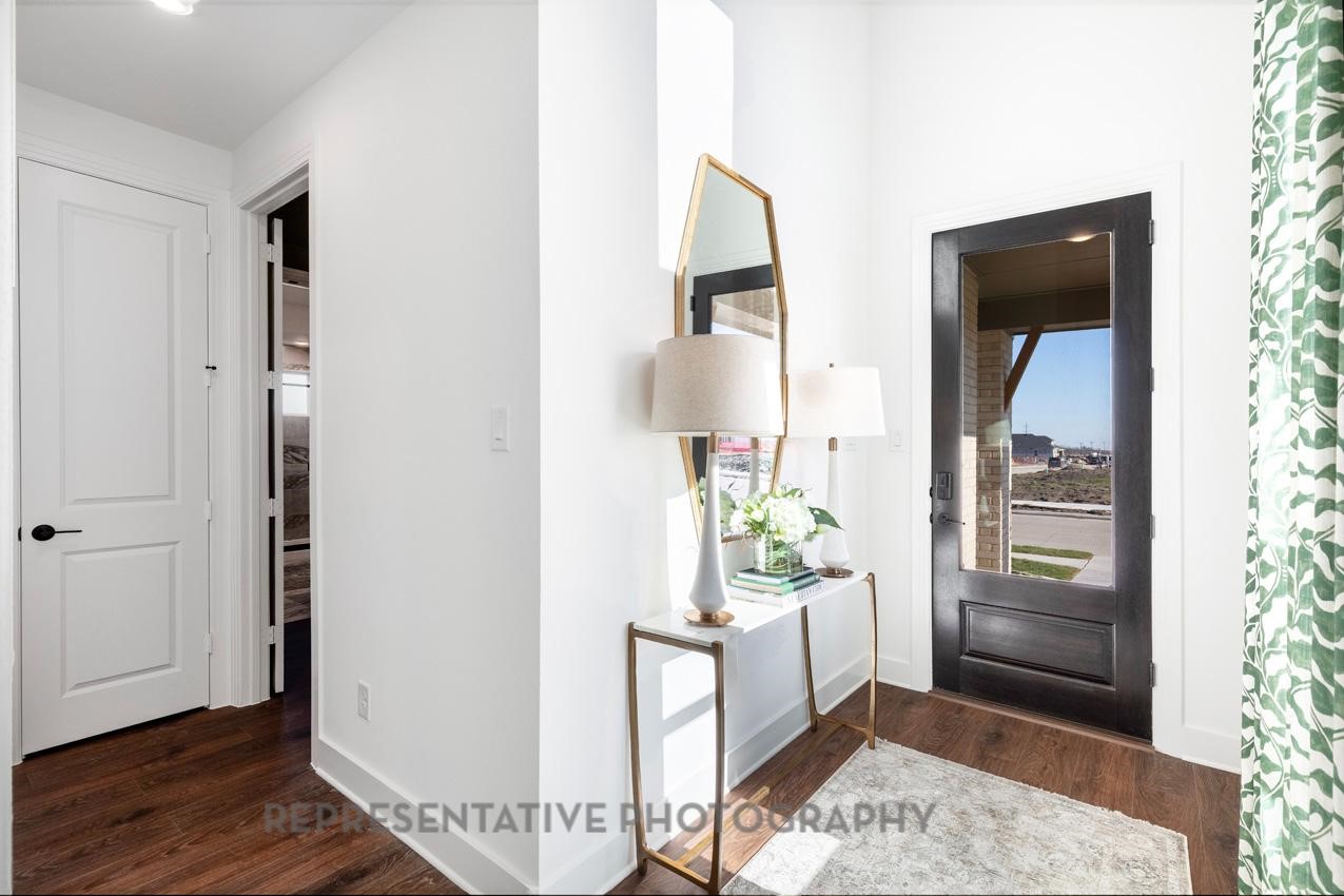 11806 Copane Drive Property Photo 18