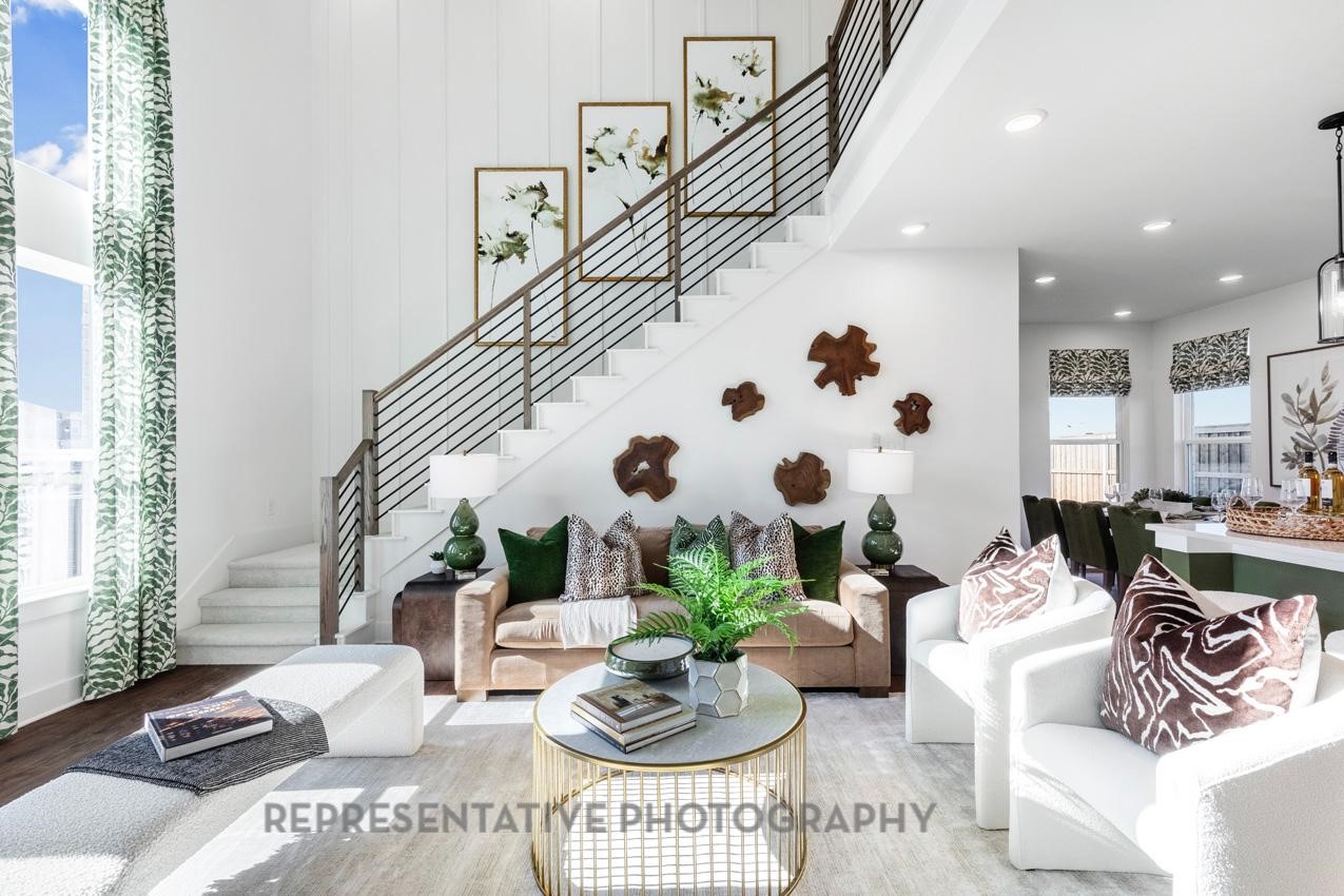 11806 Copane Drive Property Photo 19