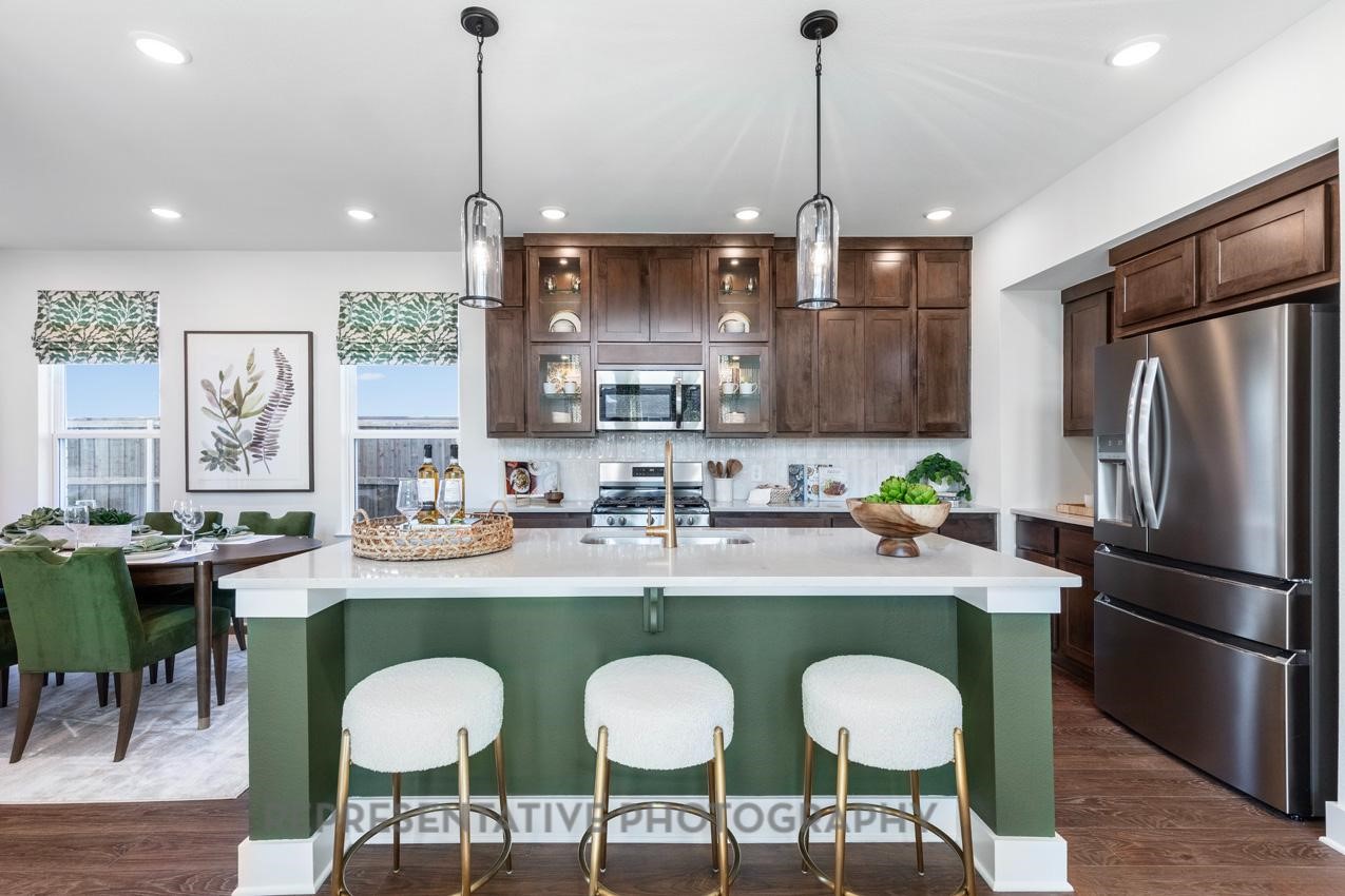 11806 Copane Drive Property Photo 20