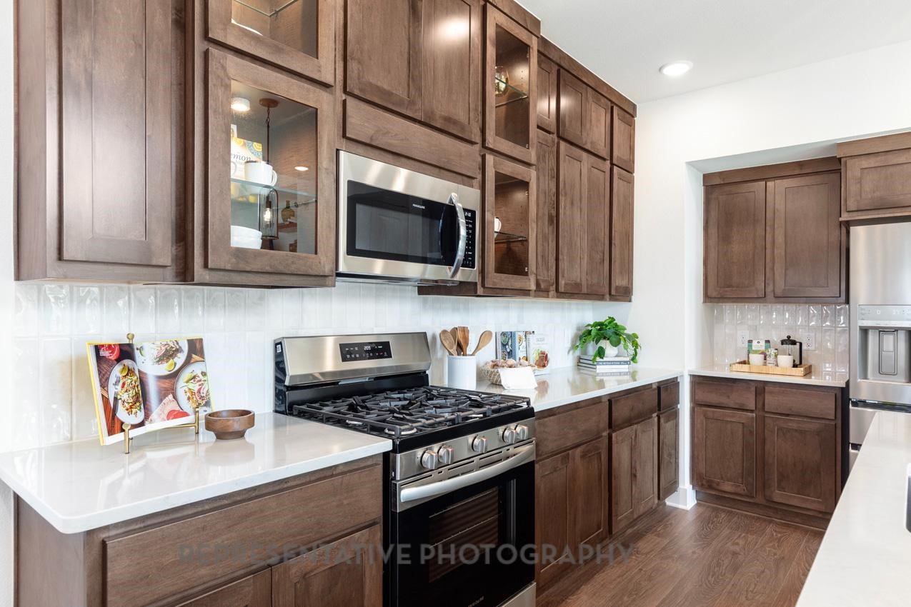 11806 Copane Drive Property Photo 21