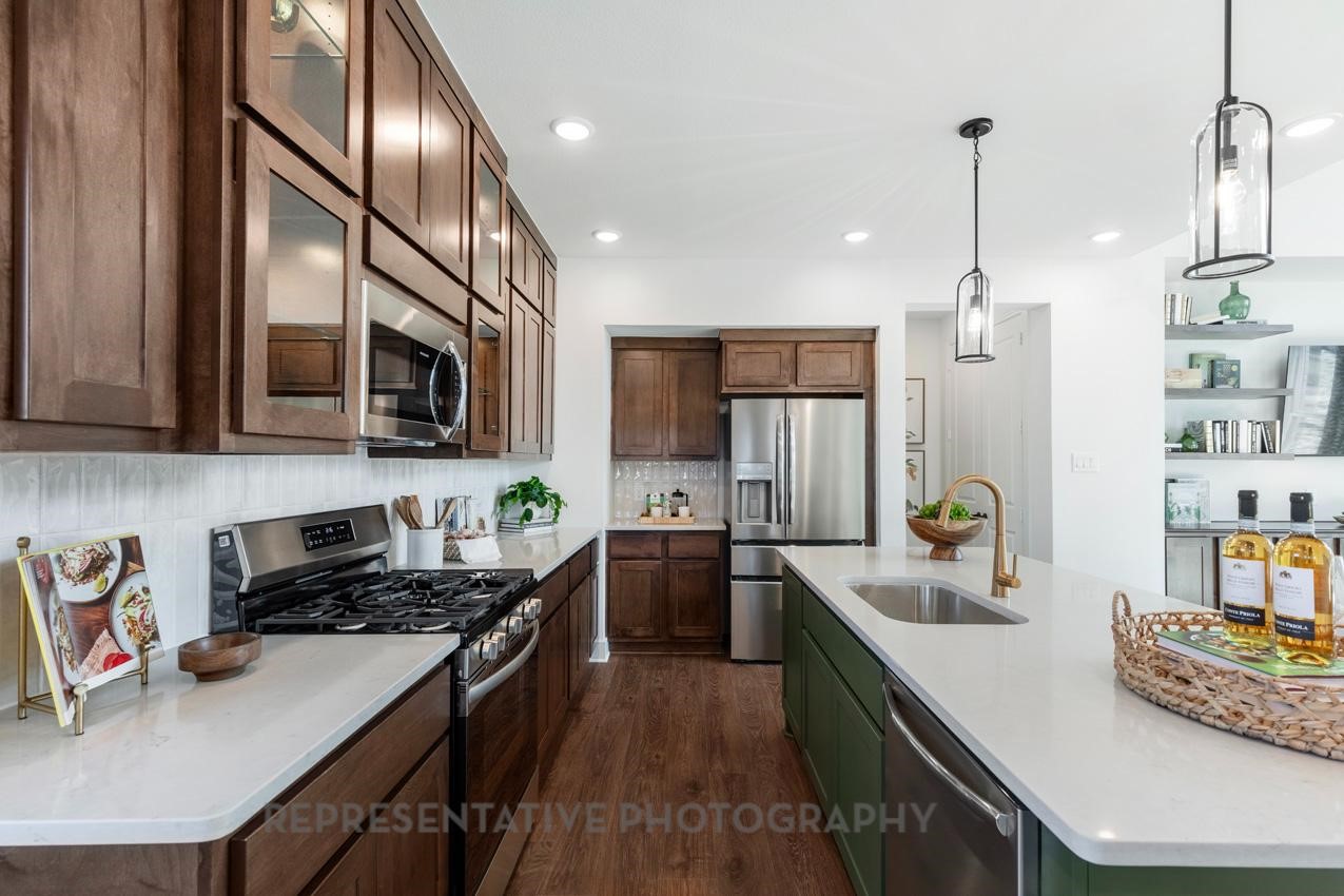 11806 Copane Drive Property Photo 22