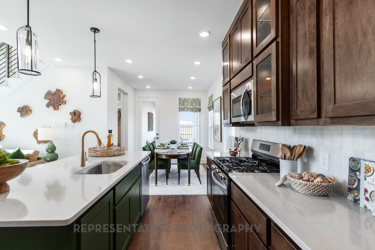 11806 Copane Drive Property Photo 23