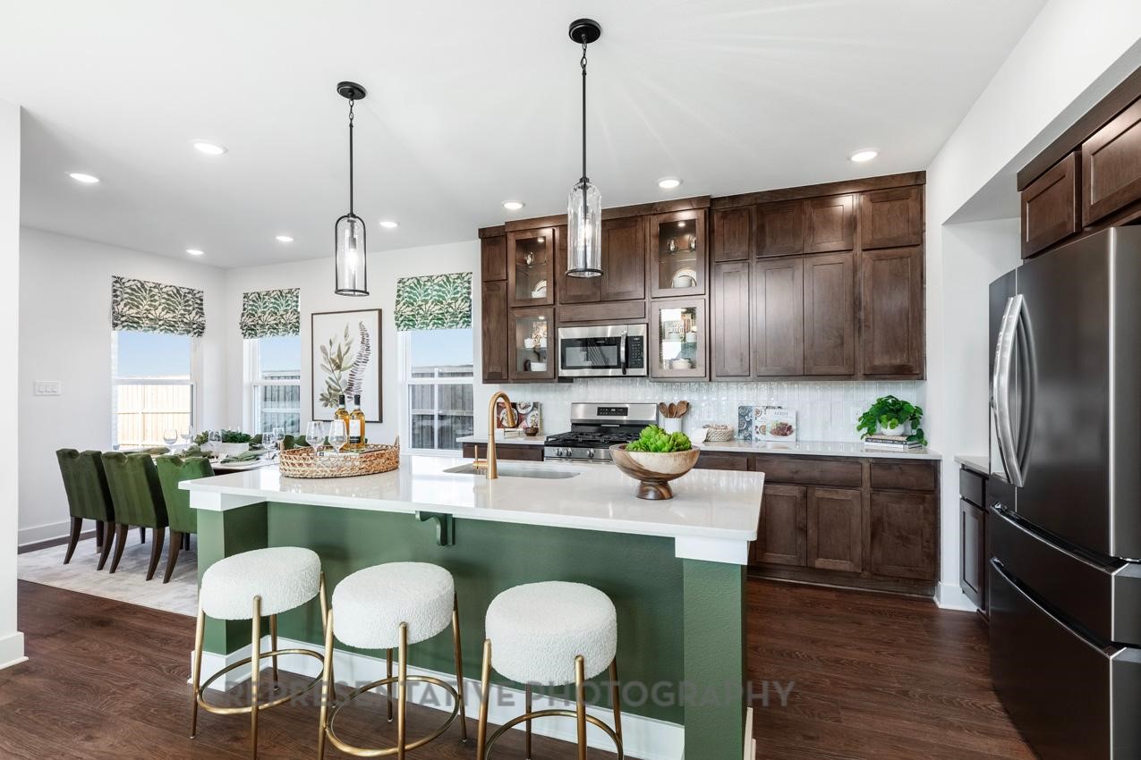 11806 Copane Drive Property Photo 24