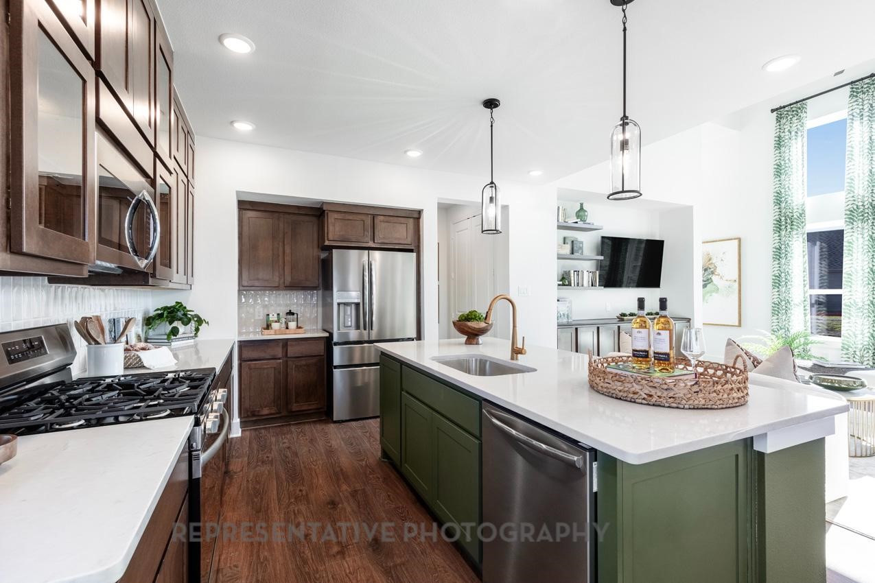 11806 Copane Drive Property Photo 25