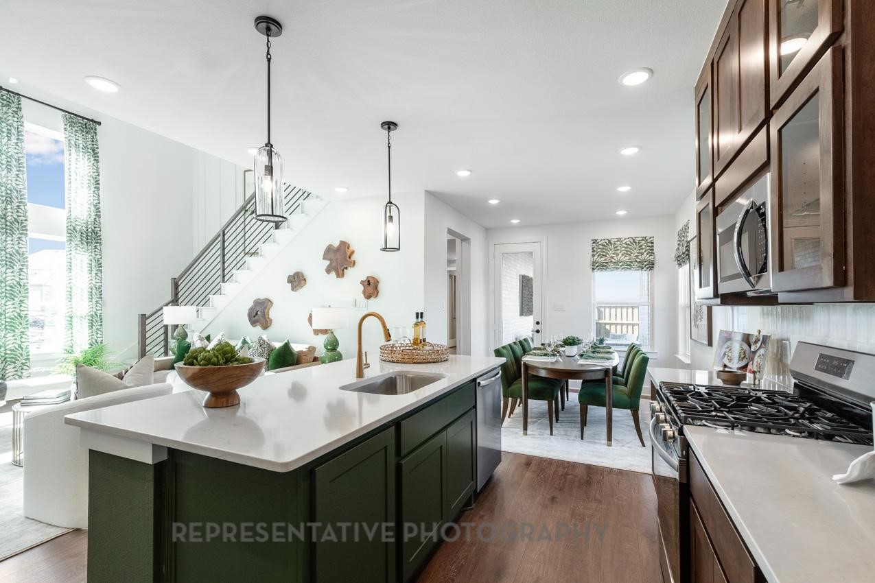 11806 Copane Drive Property Photo 26