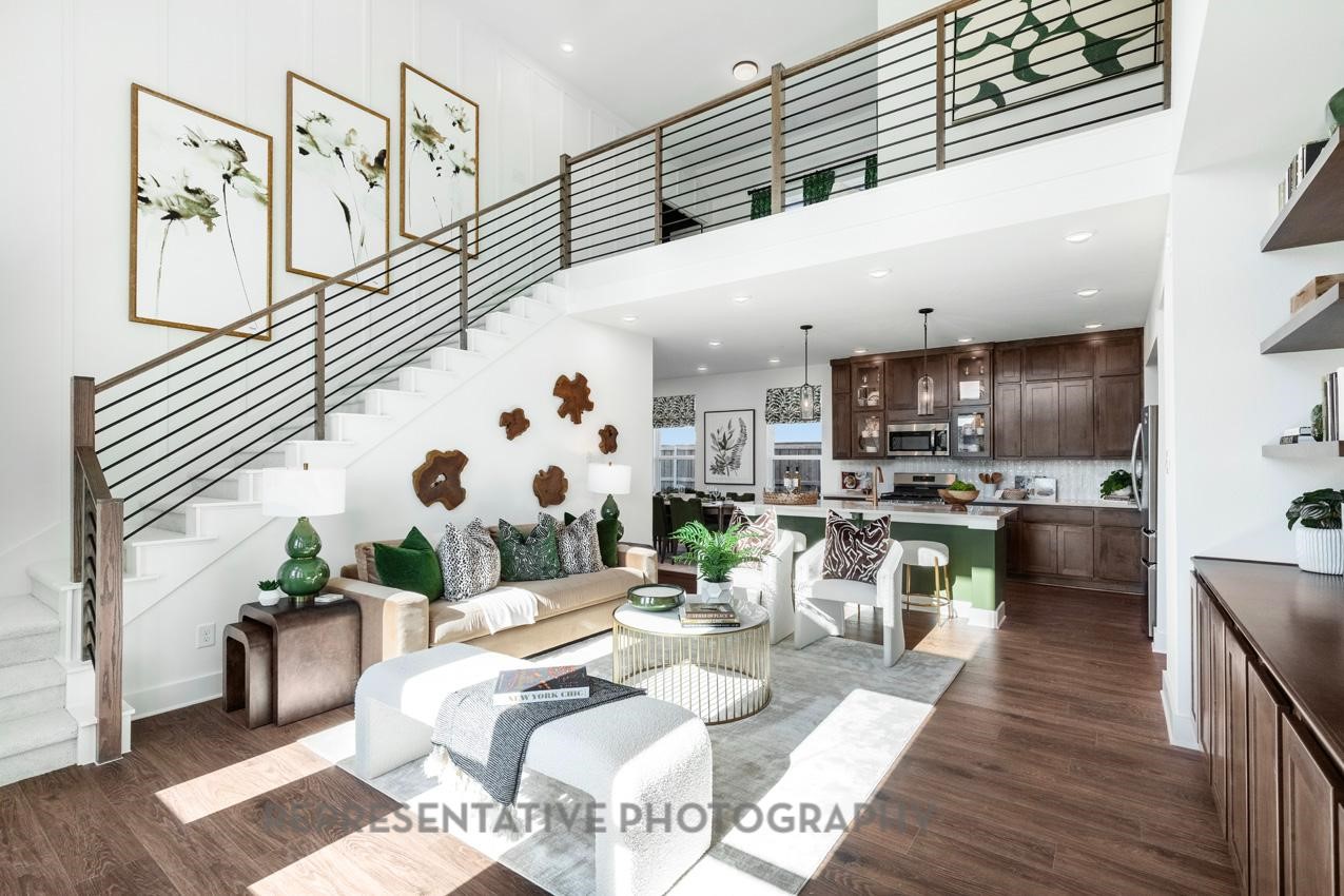 11806 Copane Drive Property Photo 27