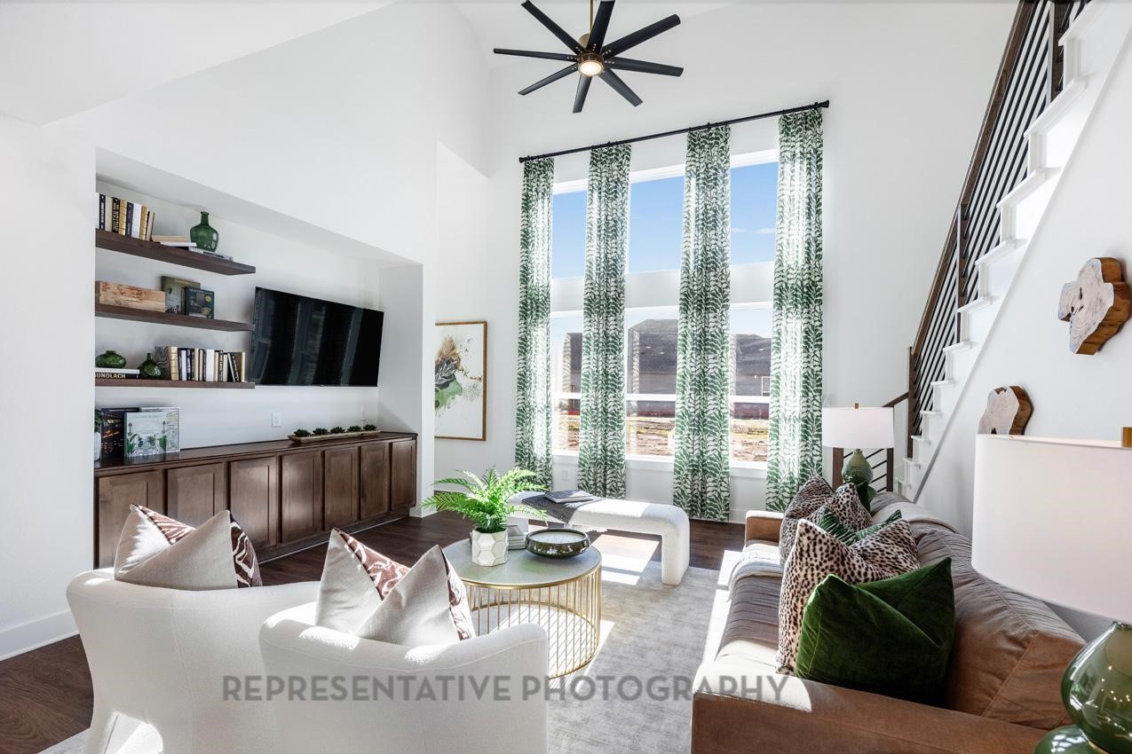 11806 Copane Drive Property Photo 28