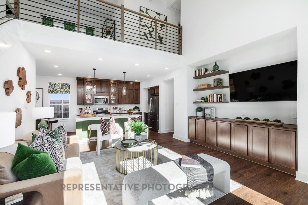 11806 Copane Drive Property Photo 29