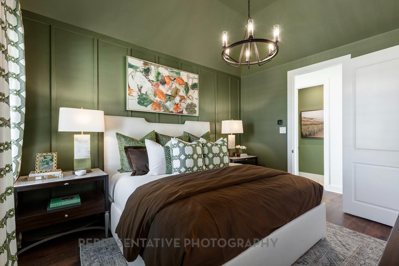 11806 Copane Drive Property Photo 30