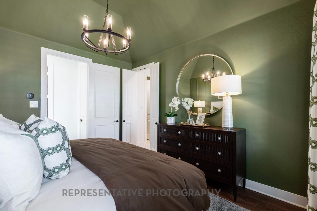 11806 Copane Drive Property Photo 31