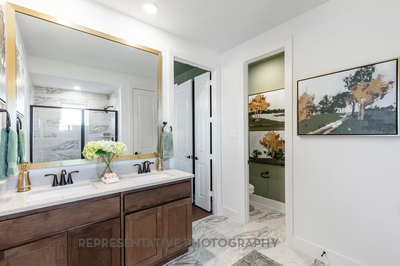 11806 Copane Drive Property Photo 32