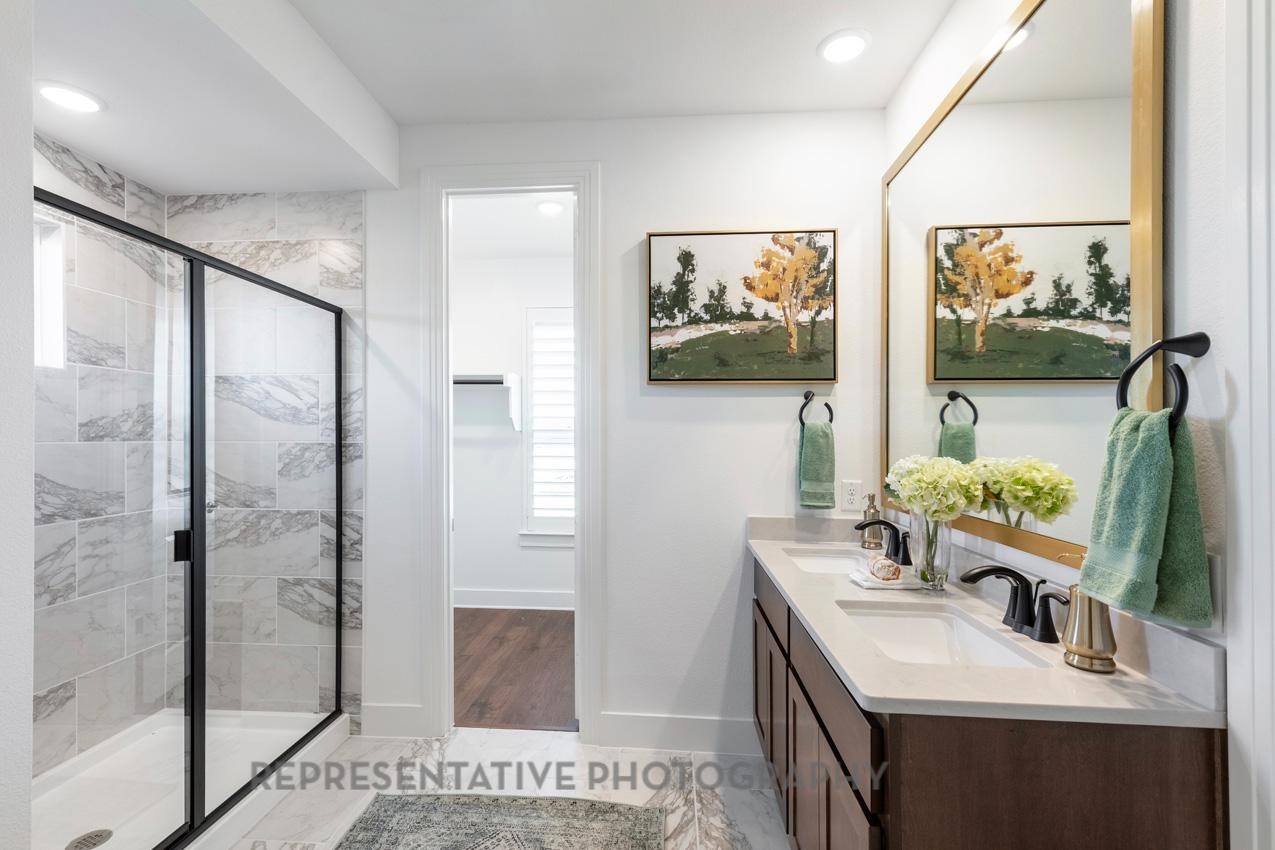 11806 Copane Drive Property Photo 33