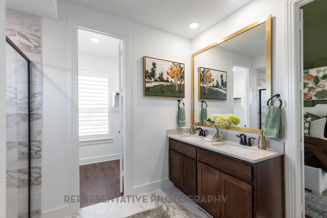 11806 Copane Drive Property Photo 34