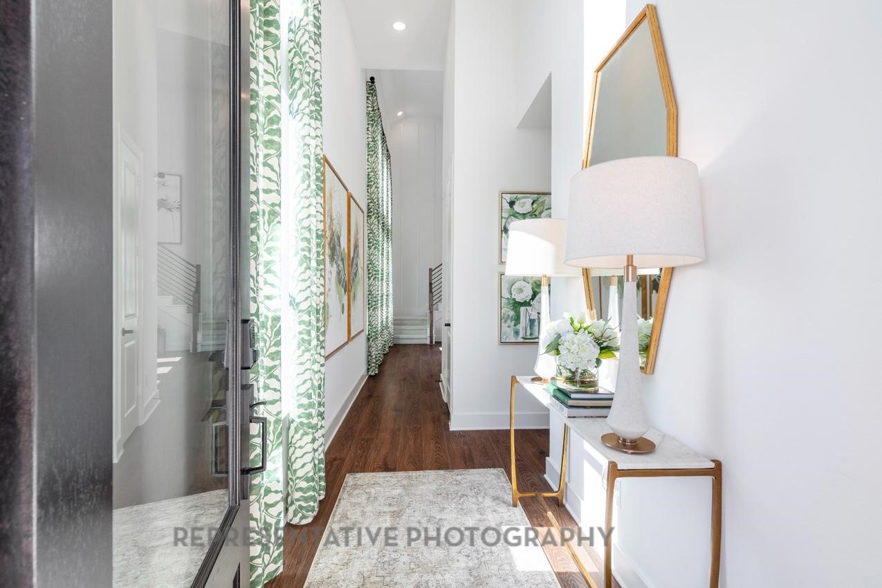 11806 Copane Drive Property Photo 35