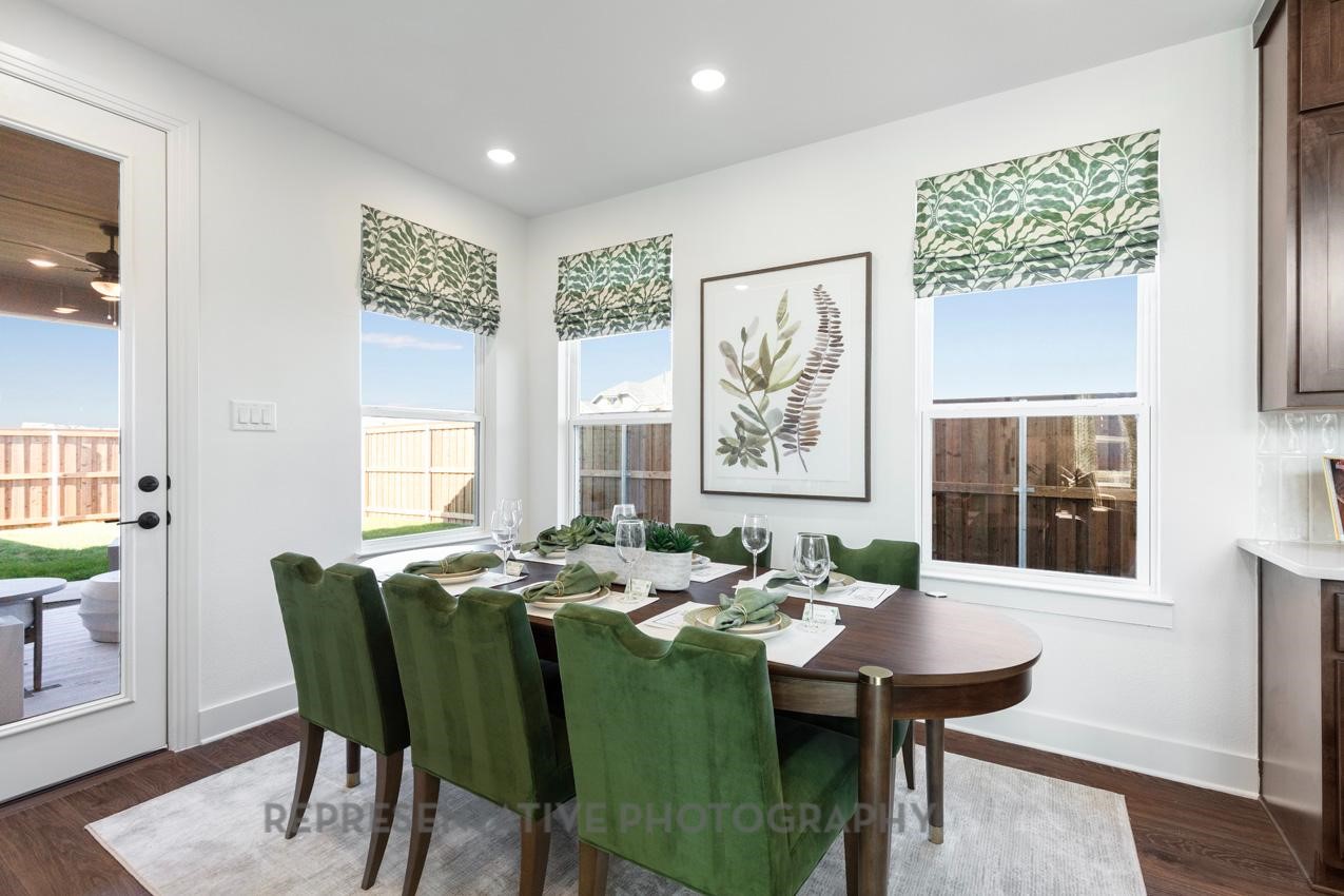 11806 Copane Drive Property Photo 36