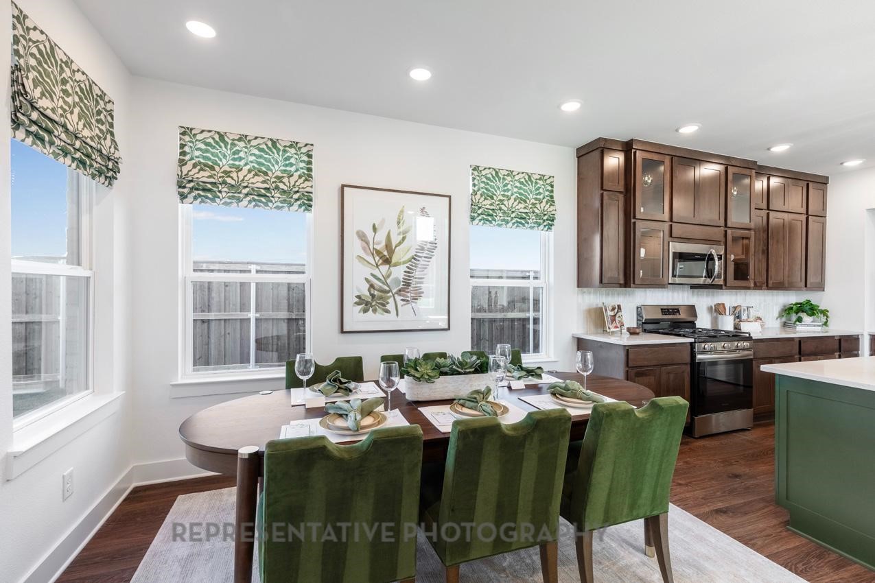 11806 Copane Drive Property Photo 37