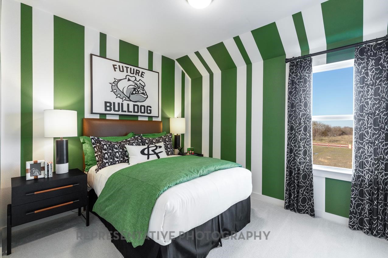 11806 Copane Drive Property Photo 38