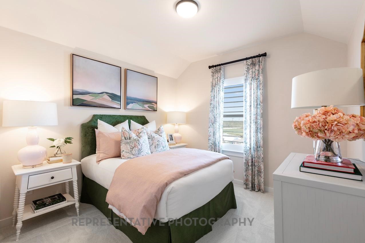 11806 Copane Drive Property Photo 39