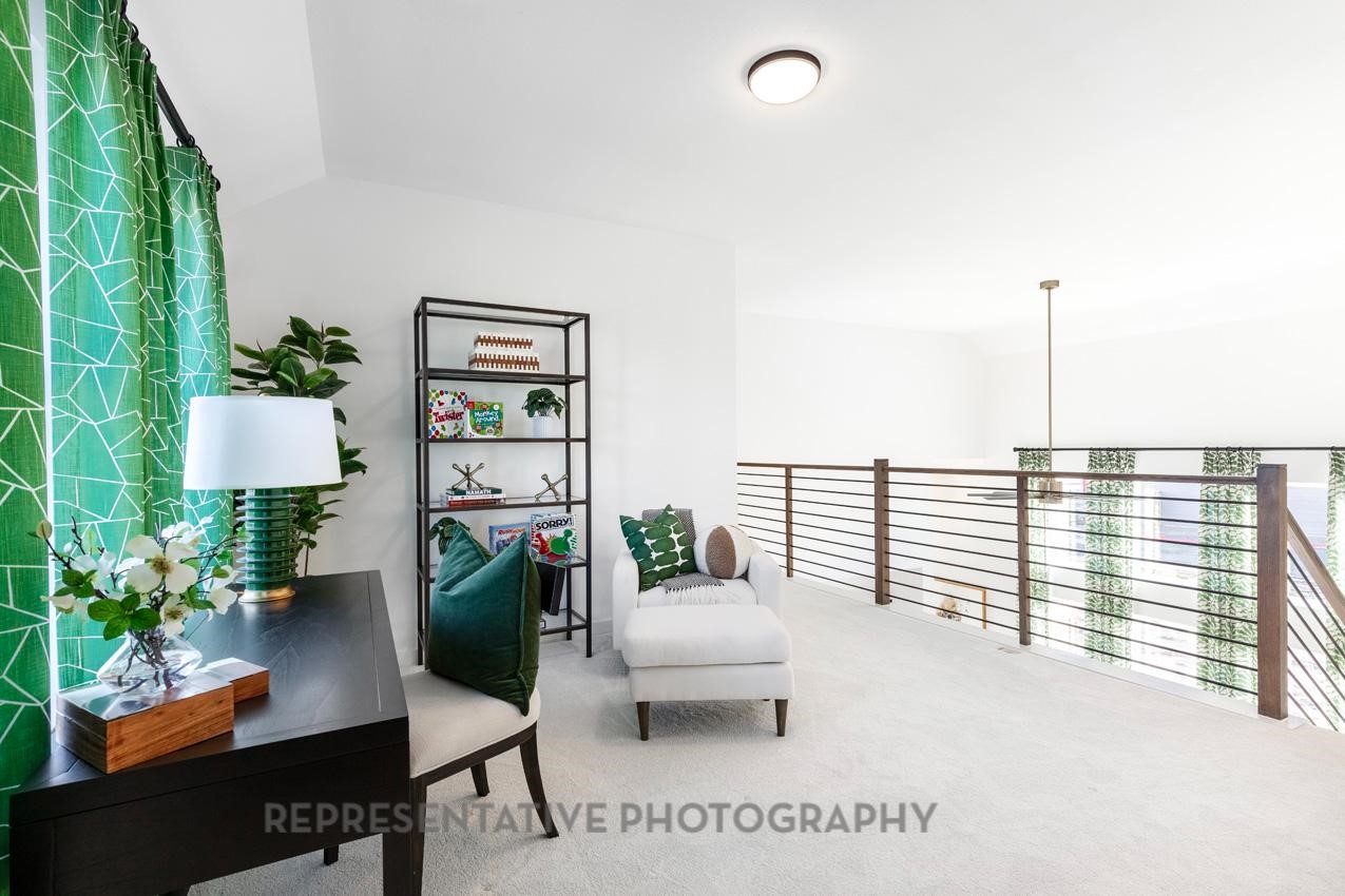 11806 Copane Drive Property Photo 40